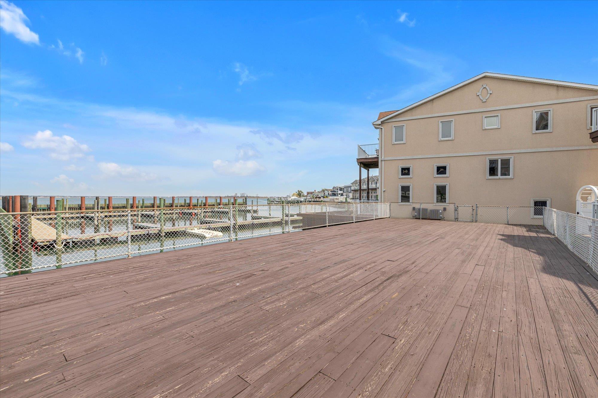 787 W Park Avenue #787, Long Beach, New York image 18