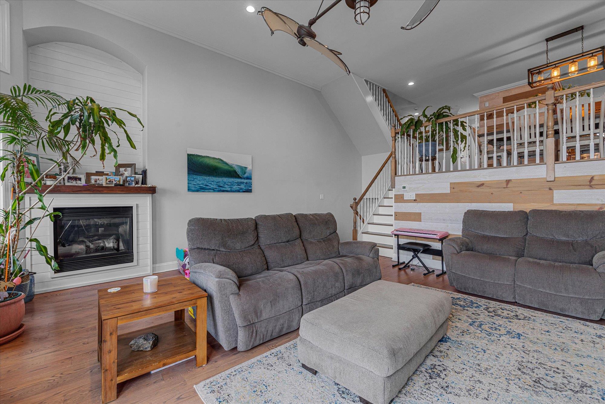 787 W Park Avenue #787, Long Beach, New York image 6