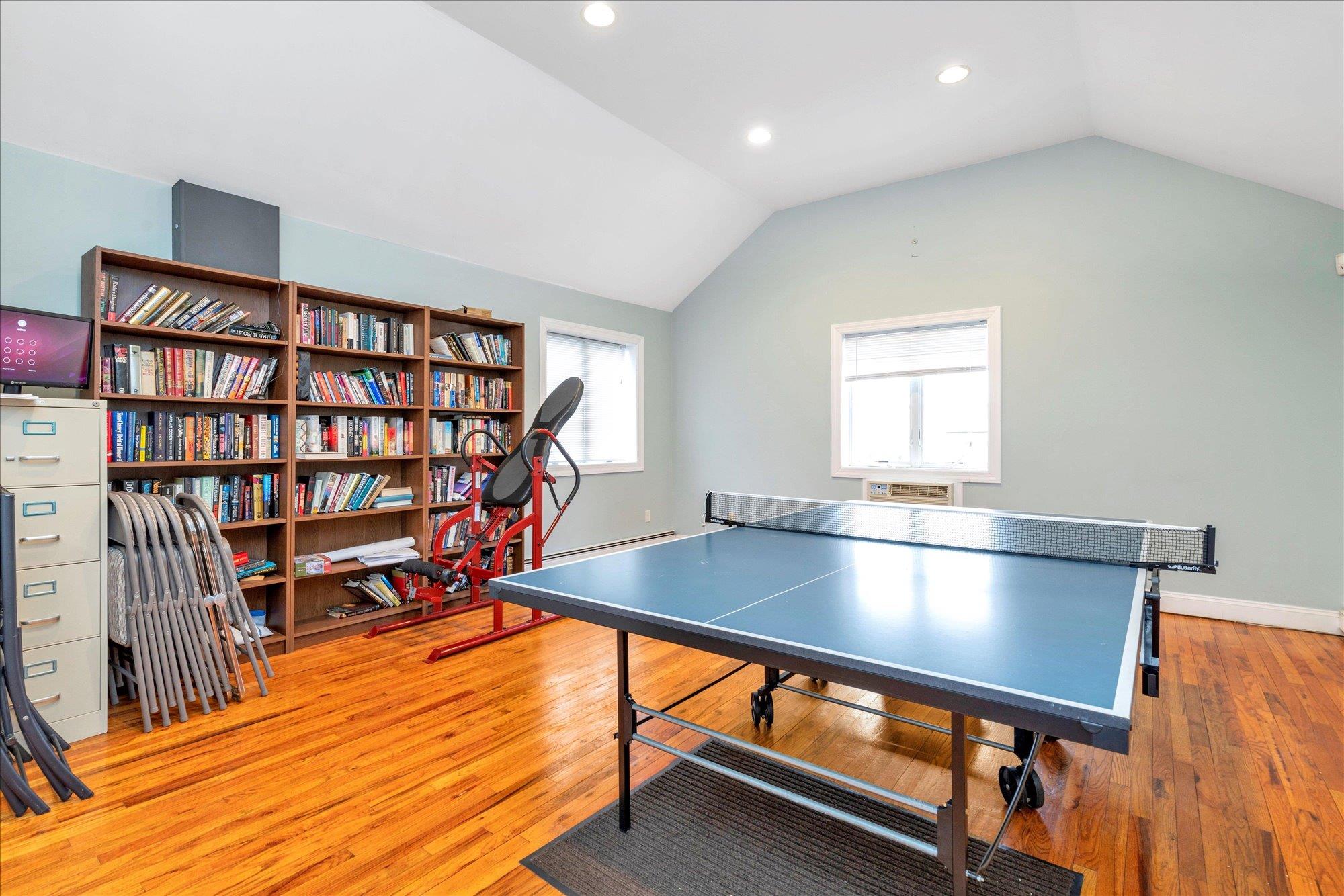 787 W Park Avenue #787, Long Beach, New York image 21