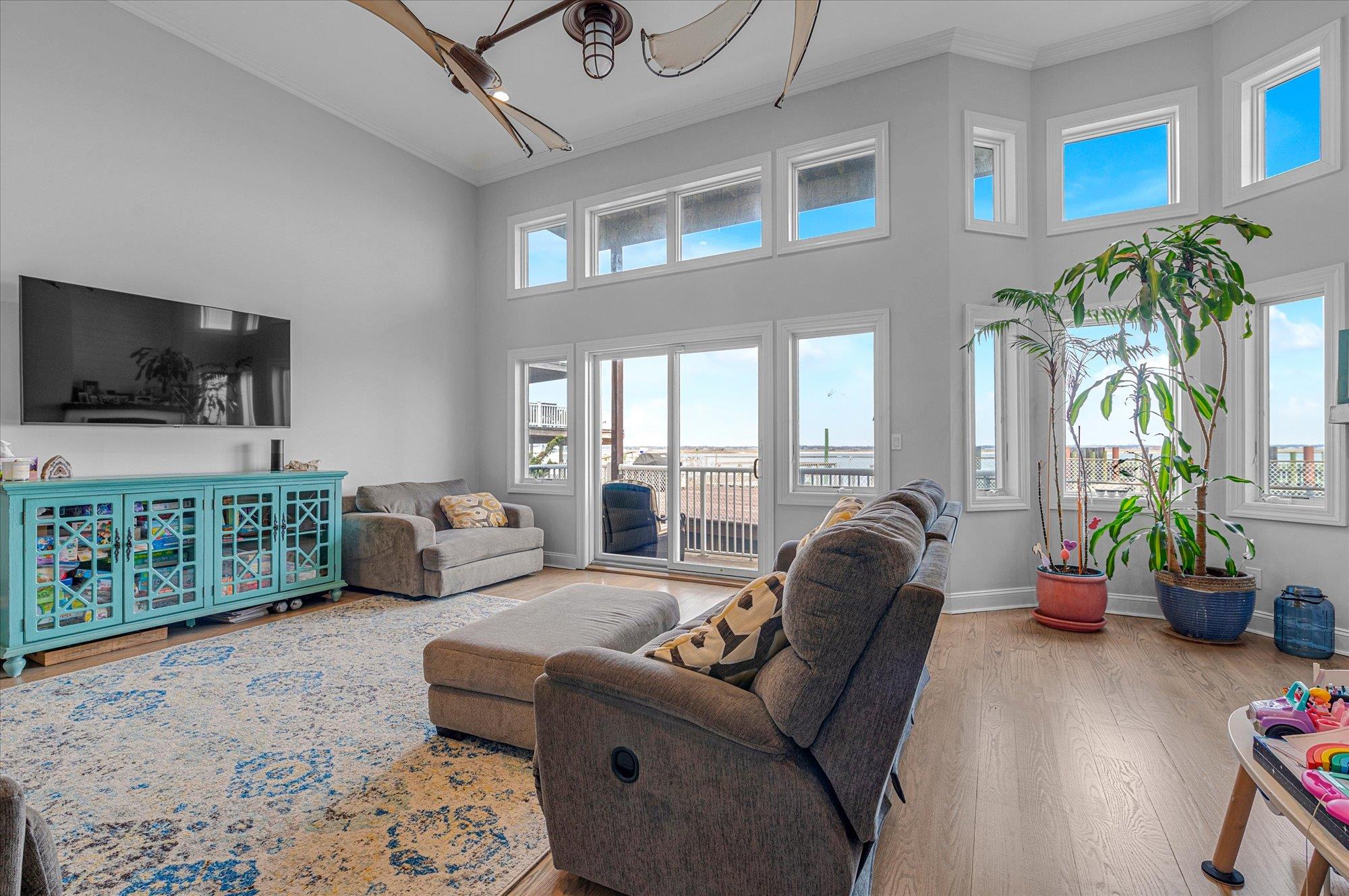 787 W Park Avenue #787, Long Beach, New York image 4