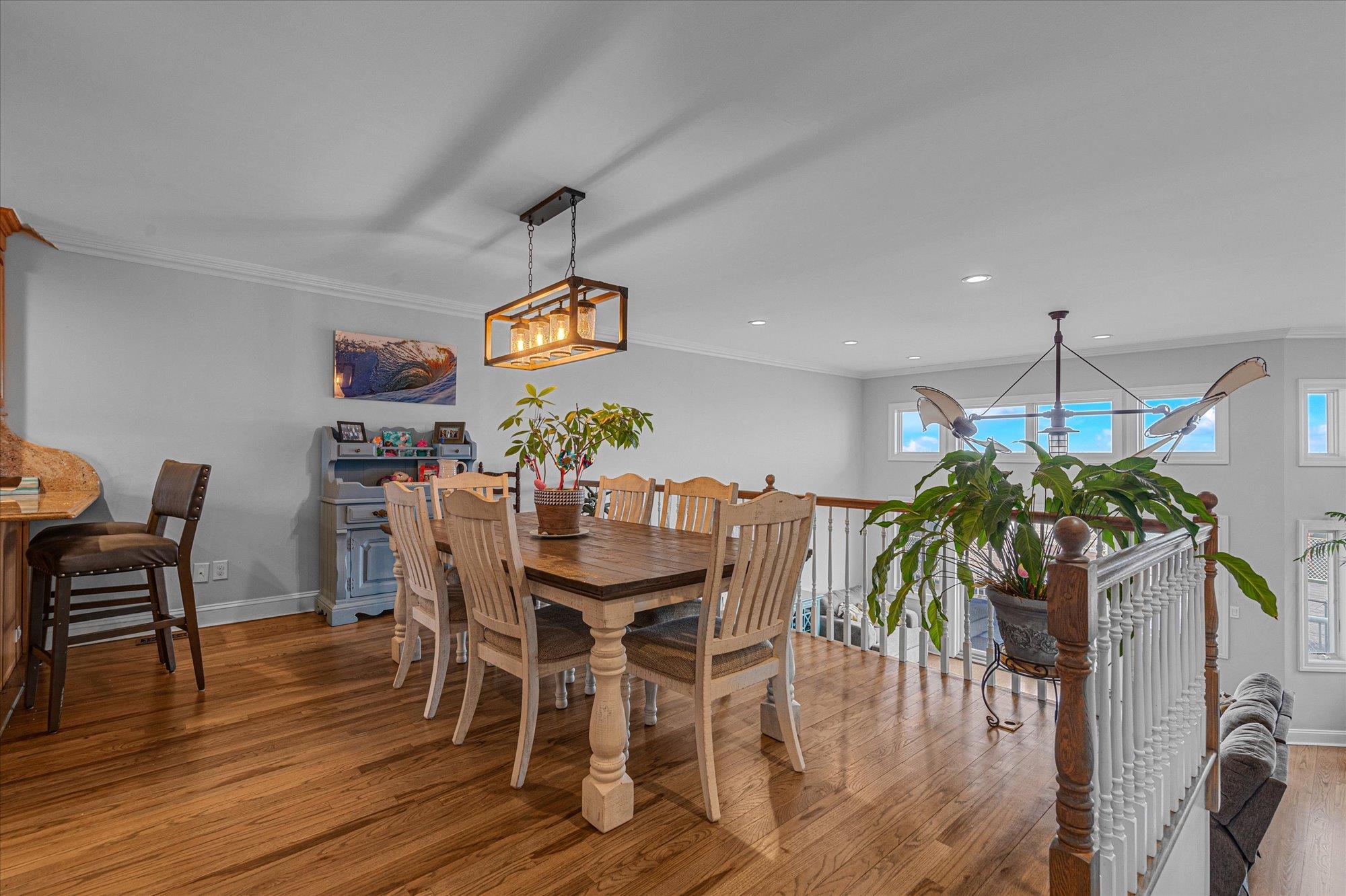 787 W Park Avenue #787, Long Beach, New York image 7