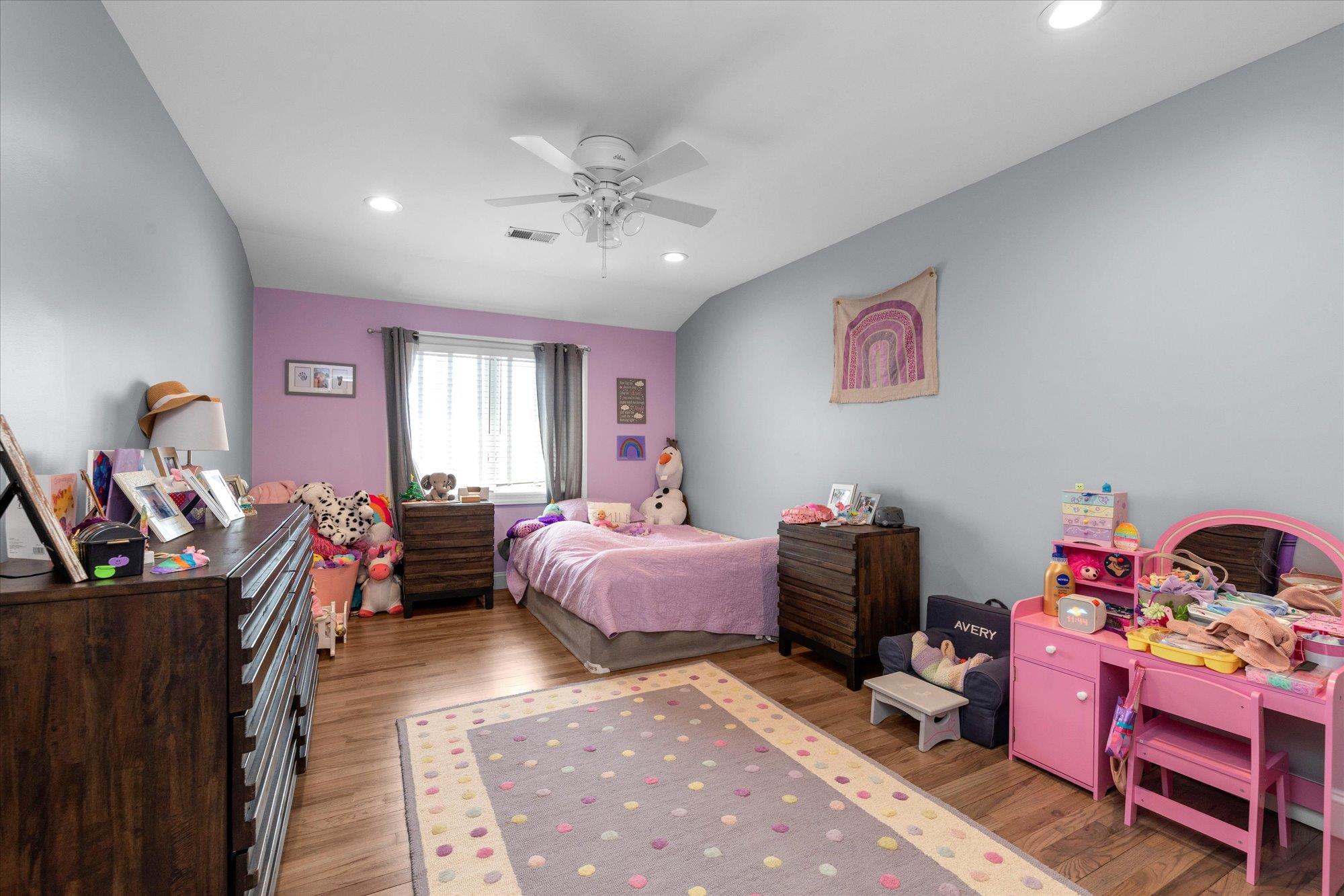 787 W Park Avenue #787, Long Beach, New York image 16