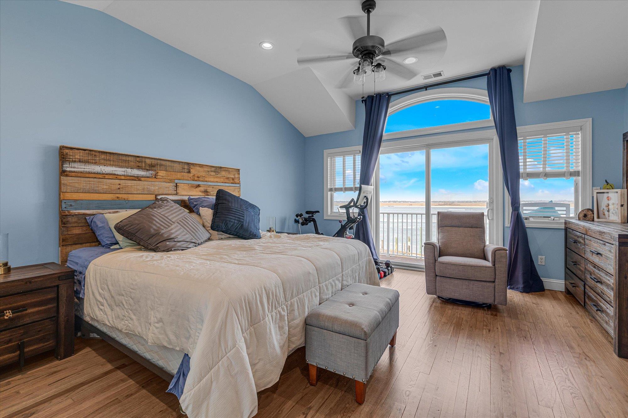 787 W Park Avenue #787, Long Beach, New York image 13