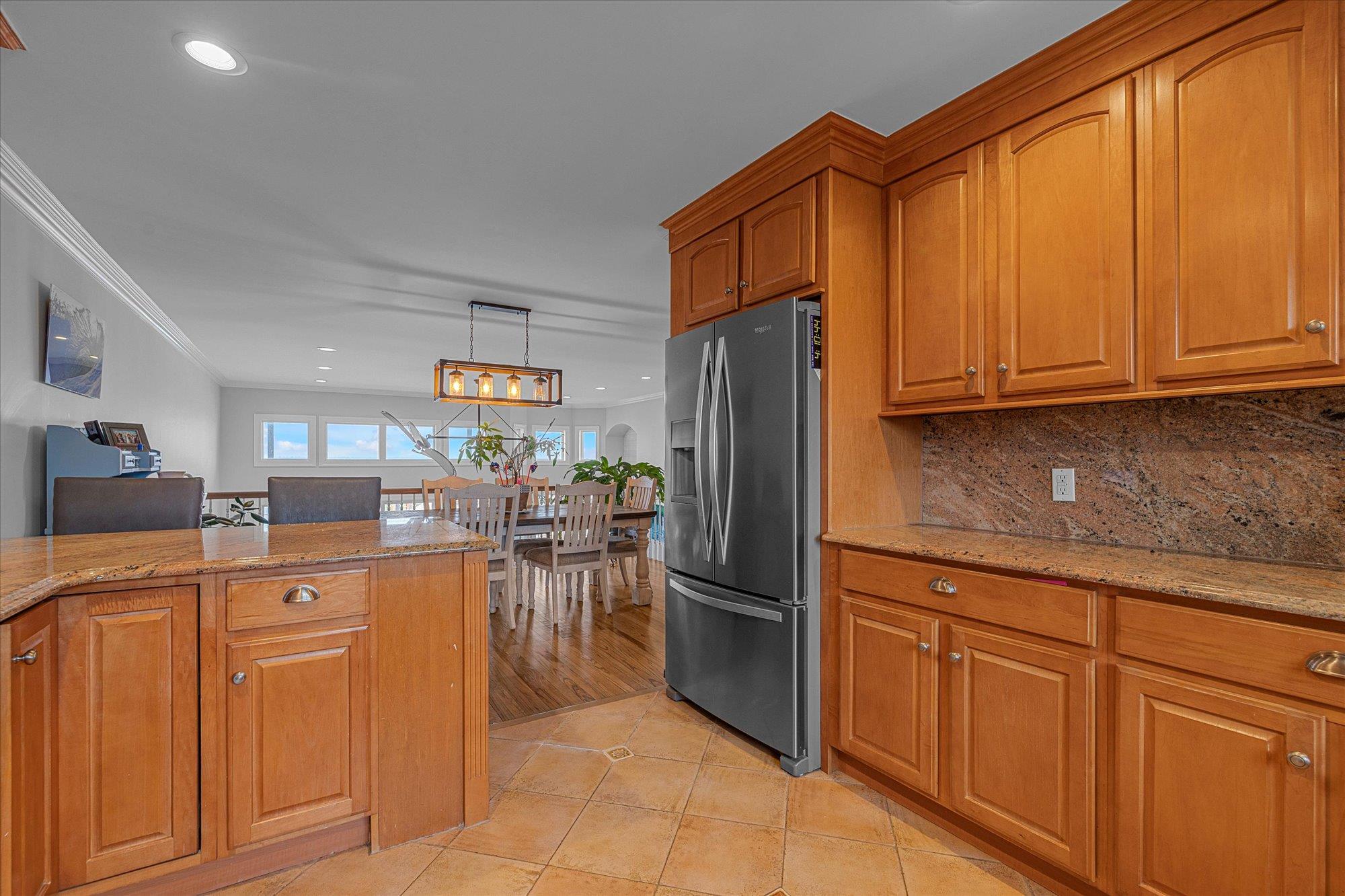 787 W Park Avenue #787, Long Beach, New York image 11