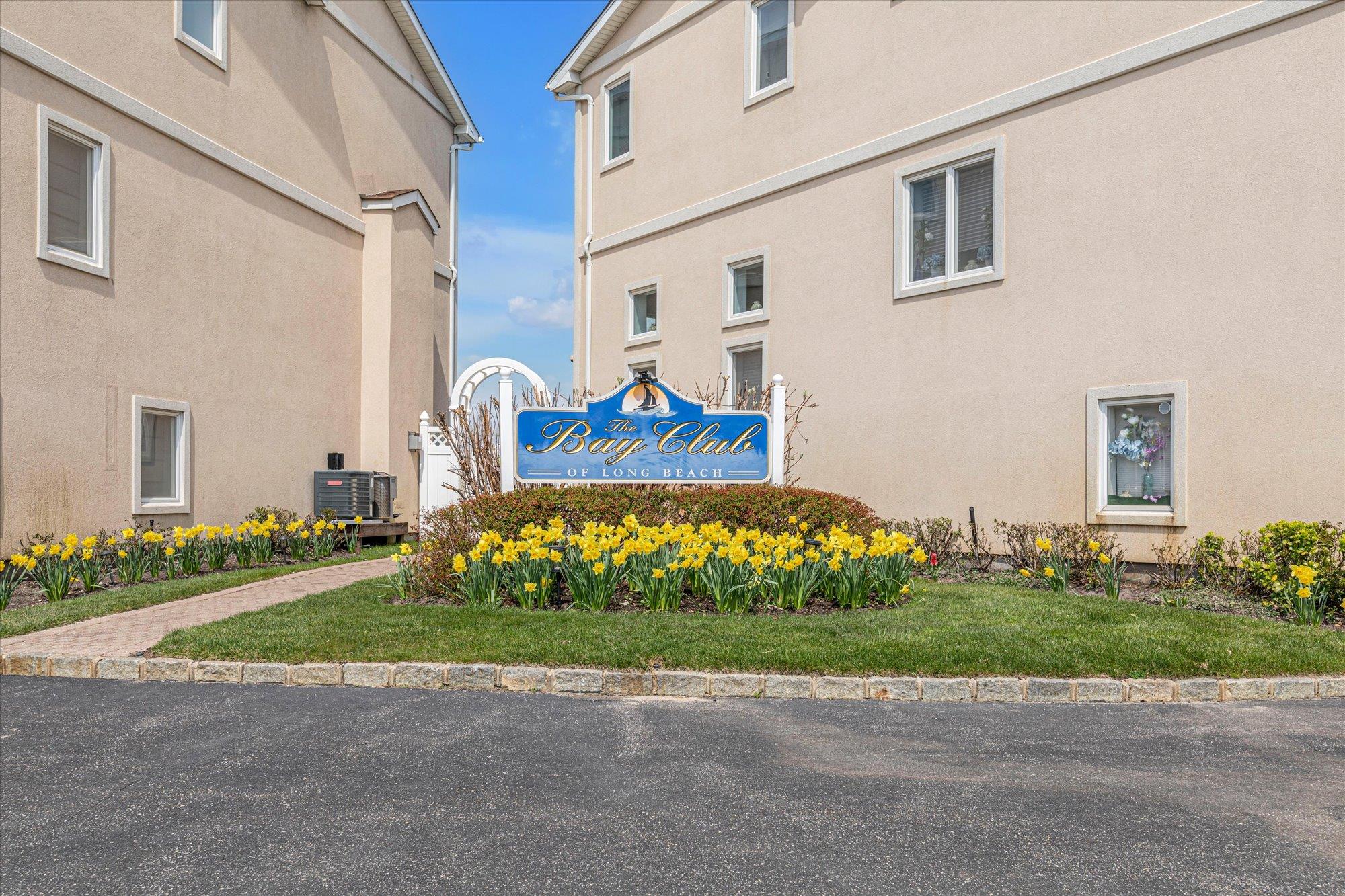 787 W Park Avenue #787, Long Beach, New York image 19