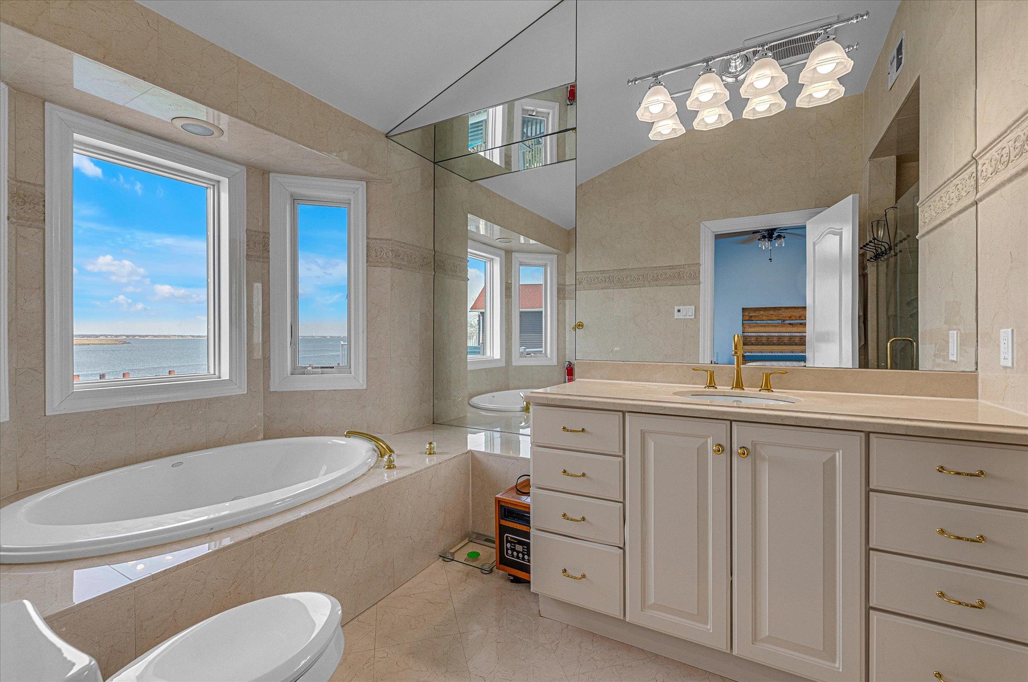 787 W Park Avenue #787, Long Beach, New York image 15