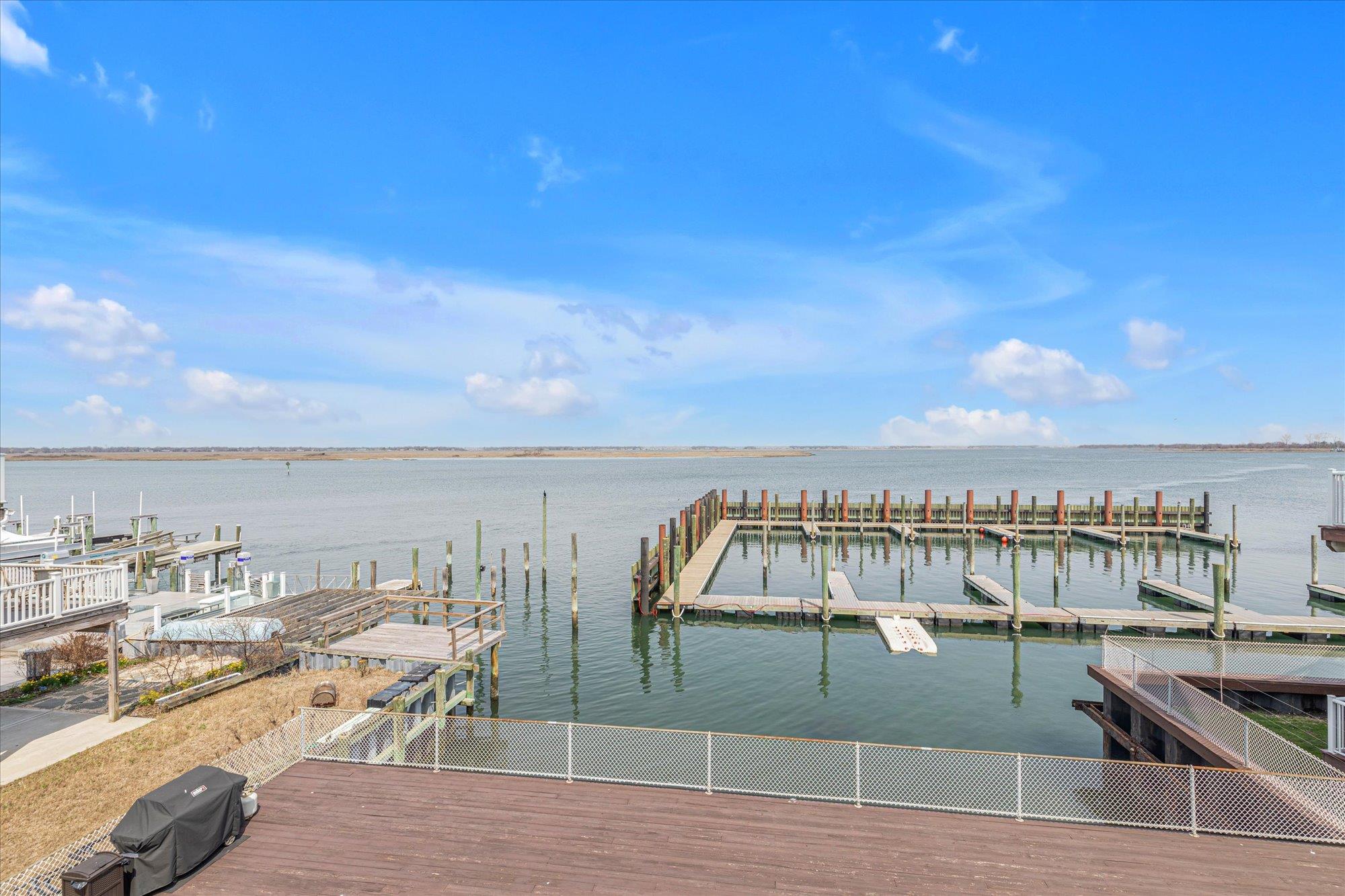 787 W Park Avenue #787, Long Beach, New York image 2