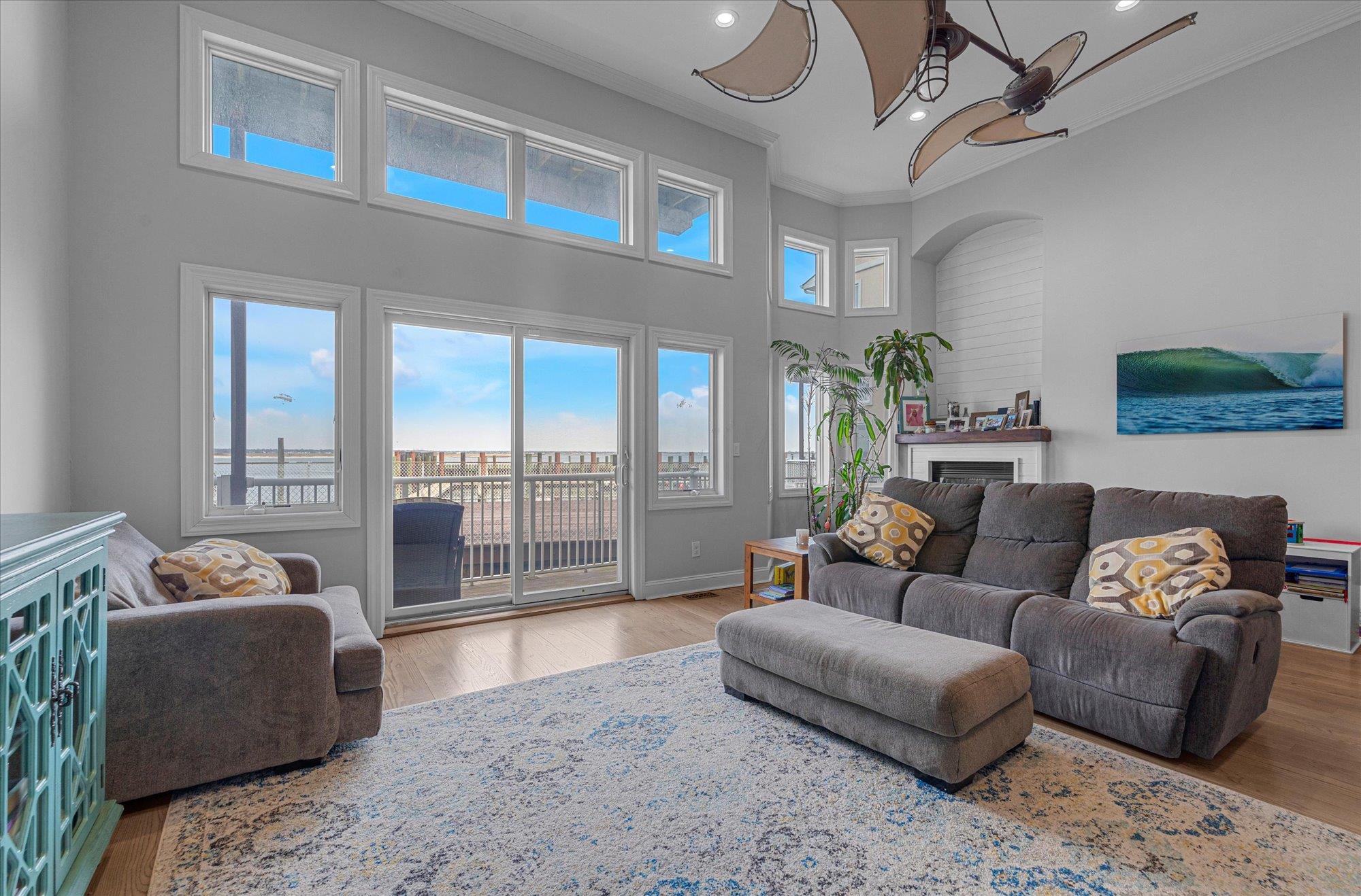 787 W Park Avenue #787, Long Beach, New York image 5