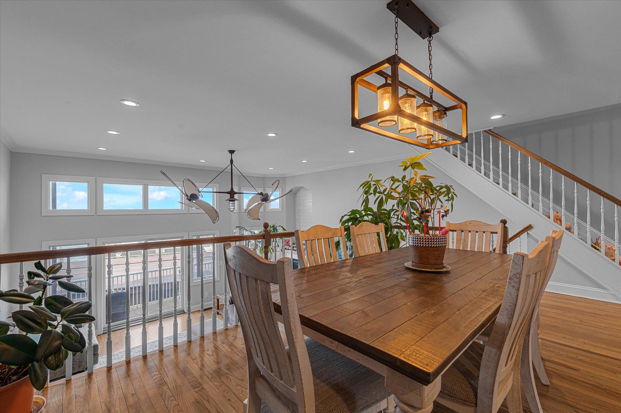 787 W Park Avenue #787, Long Beach, New York image 8