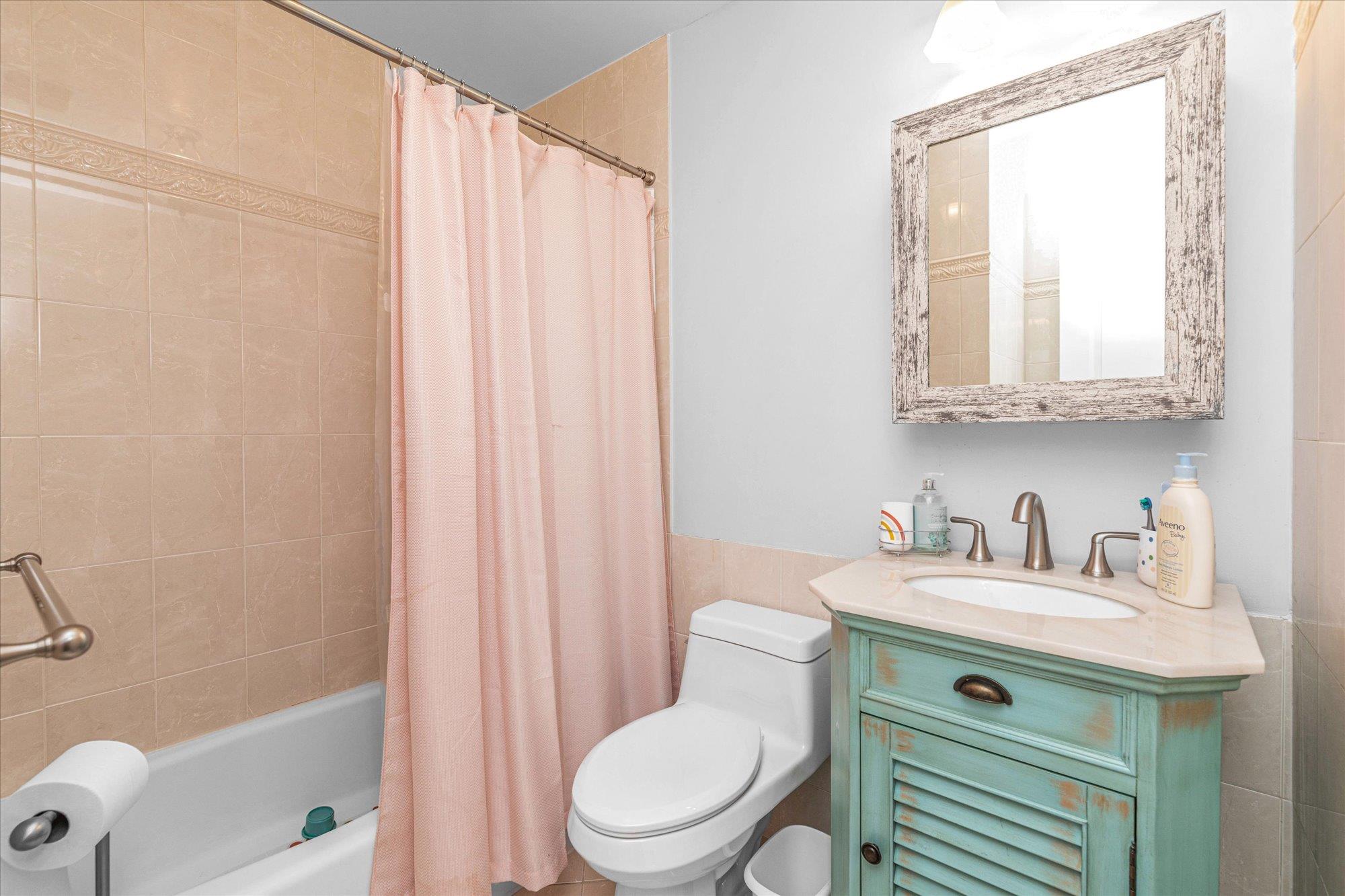 787 W Park Avenue #787, Long Beach, New York image 14