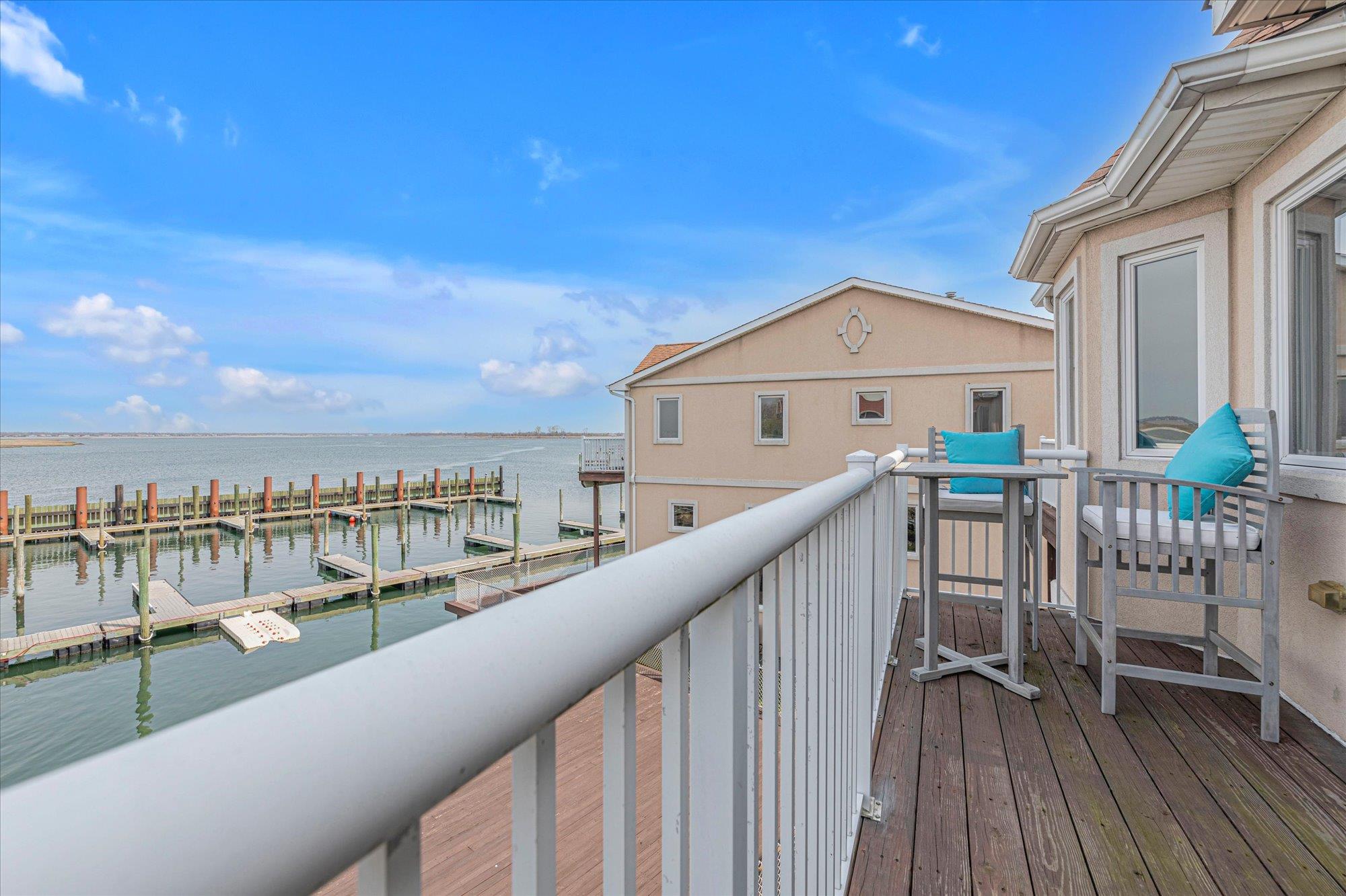 787 W Park Avenue #787, Long Beach, New York image 3
