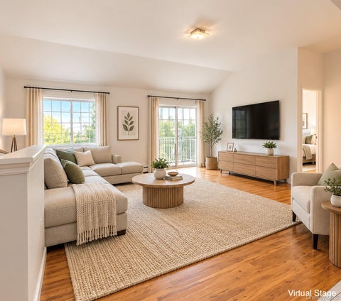 Photo of 2737 Lawton Avenue, Bronx, NY 10465 (MLS # 1065256)