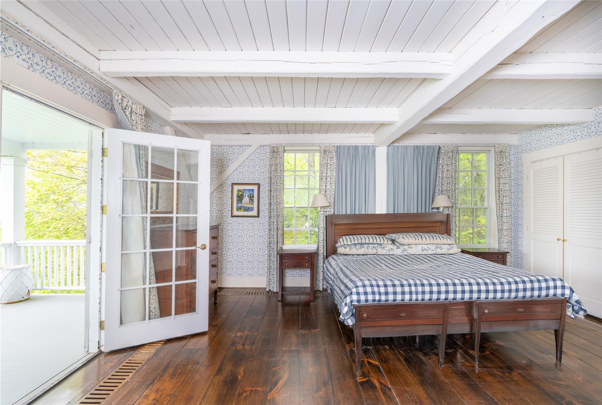 139 Charlie Hill Road, Millerton, New York image 15