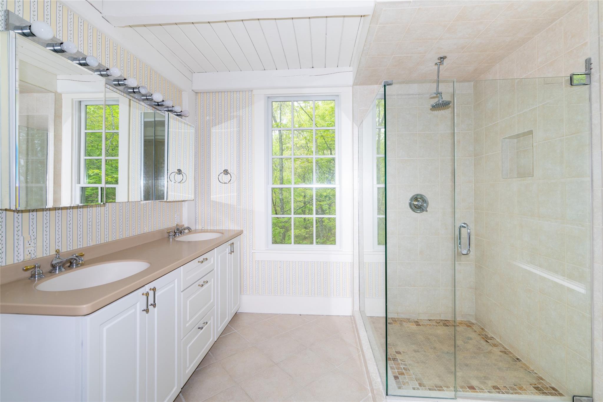 139 Charlie Hill Road, Millerton, New York image 18
