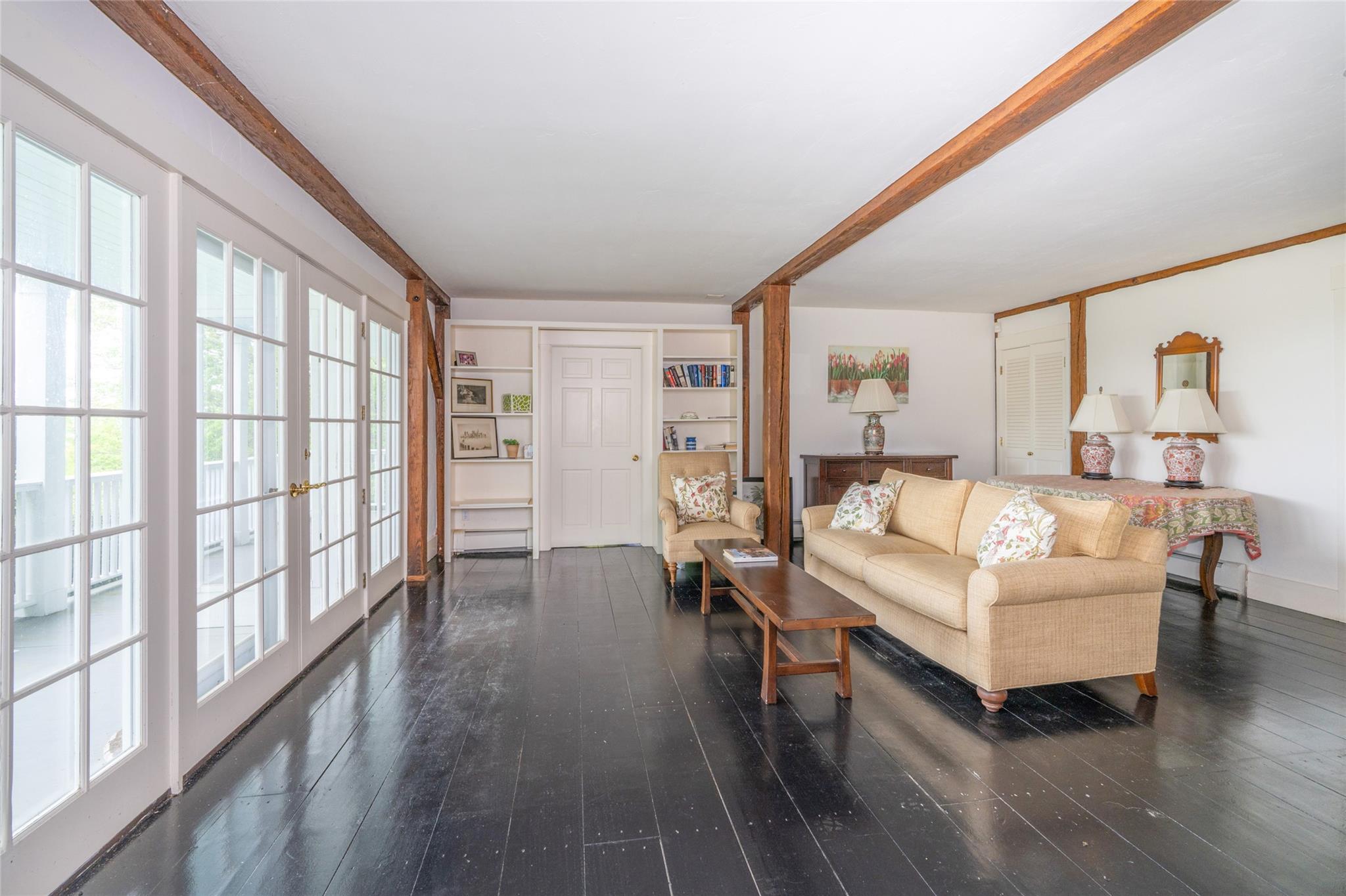 139 Charlie Hill Road, Millerton, New York image 14