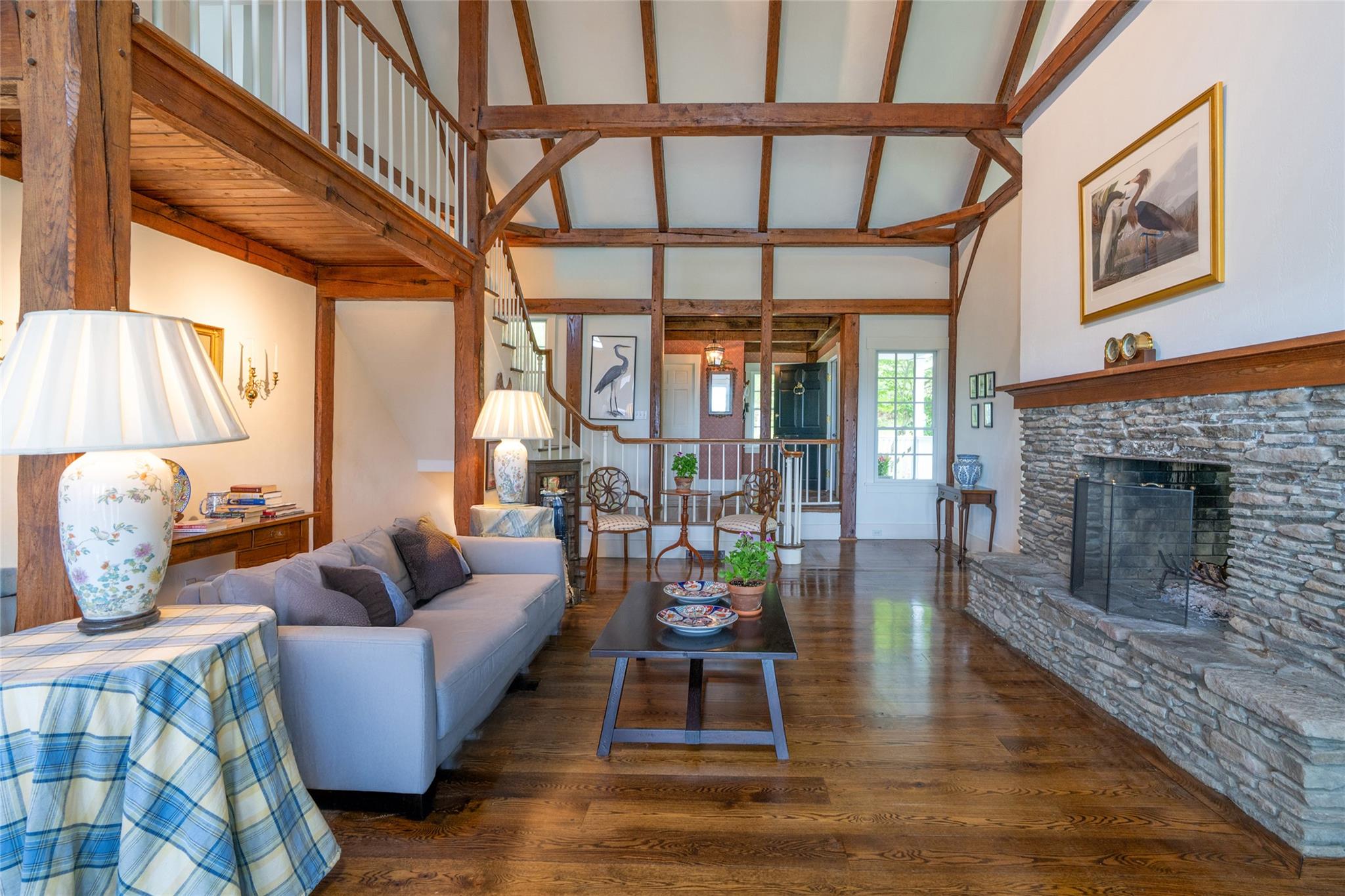 139 Charlie Hill Road, Millerton, New York image 8