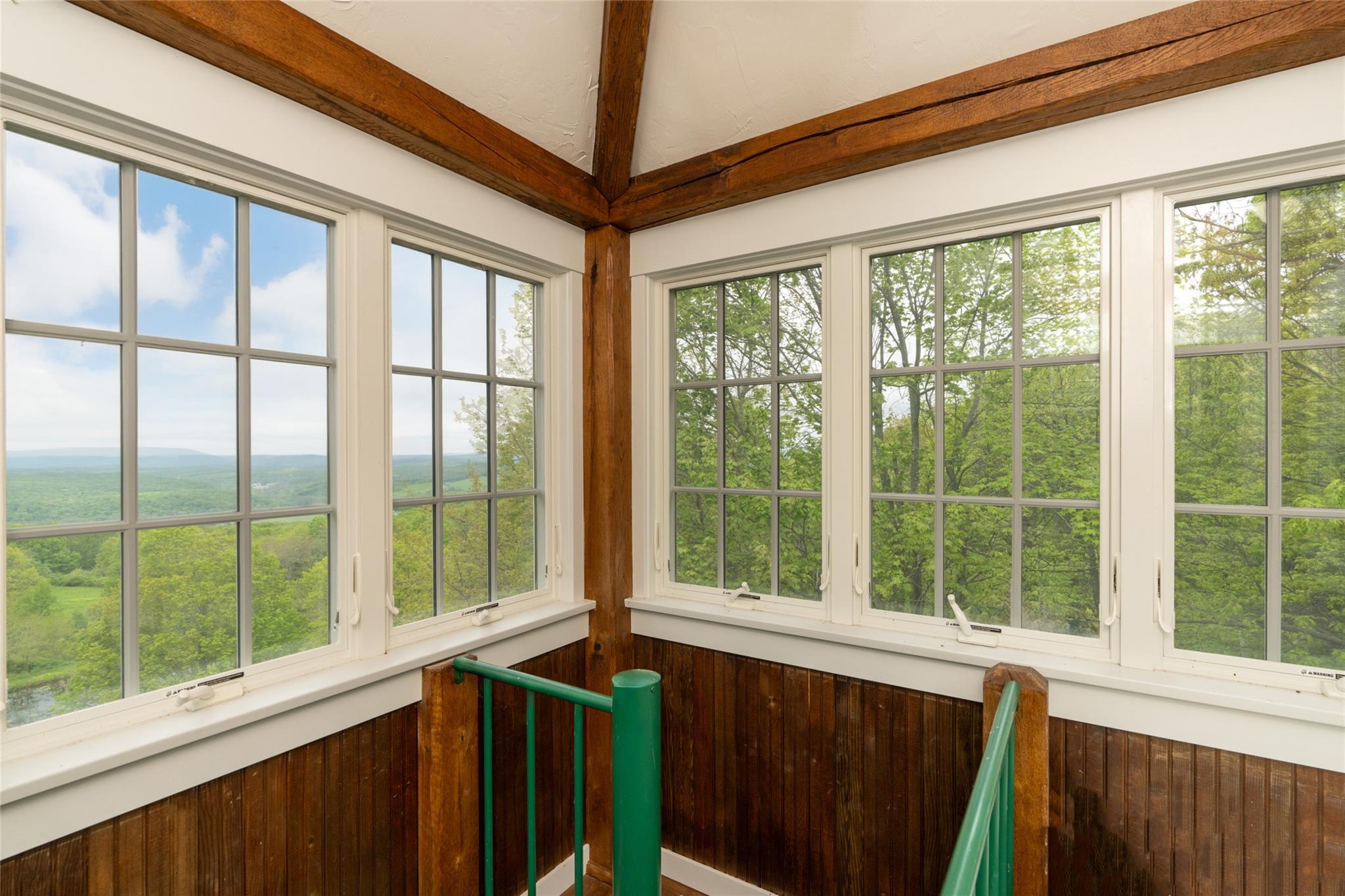 139 Charlie Hill Road, Millerton, New York image 13