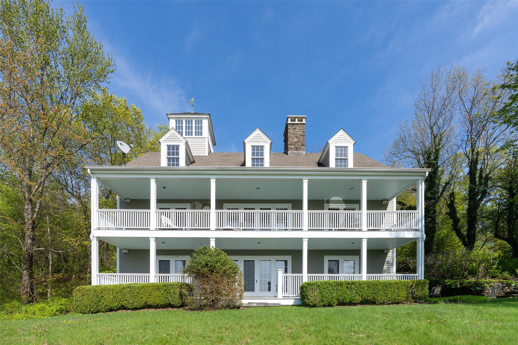 139 Charlie Hill Road, Millerton, New York image 2