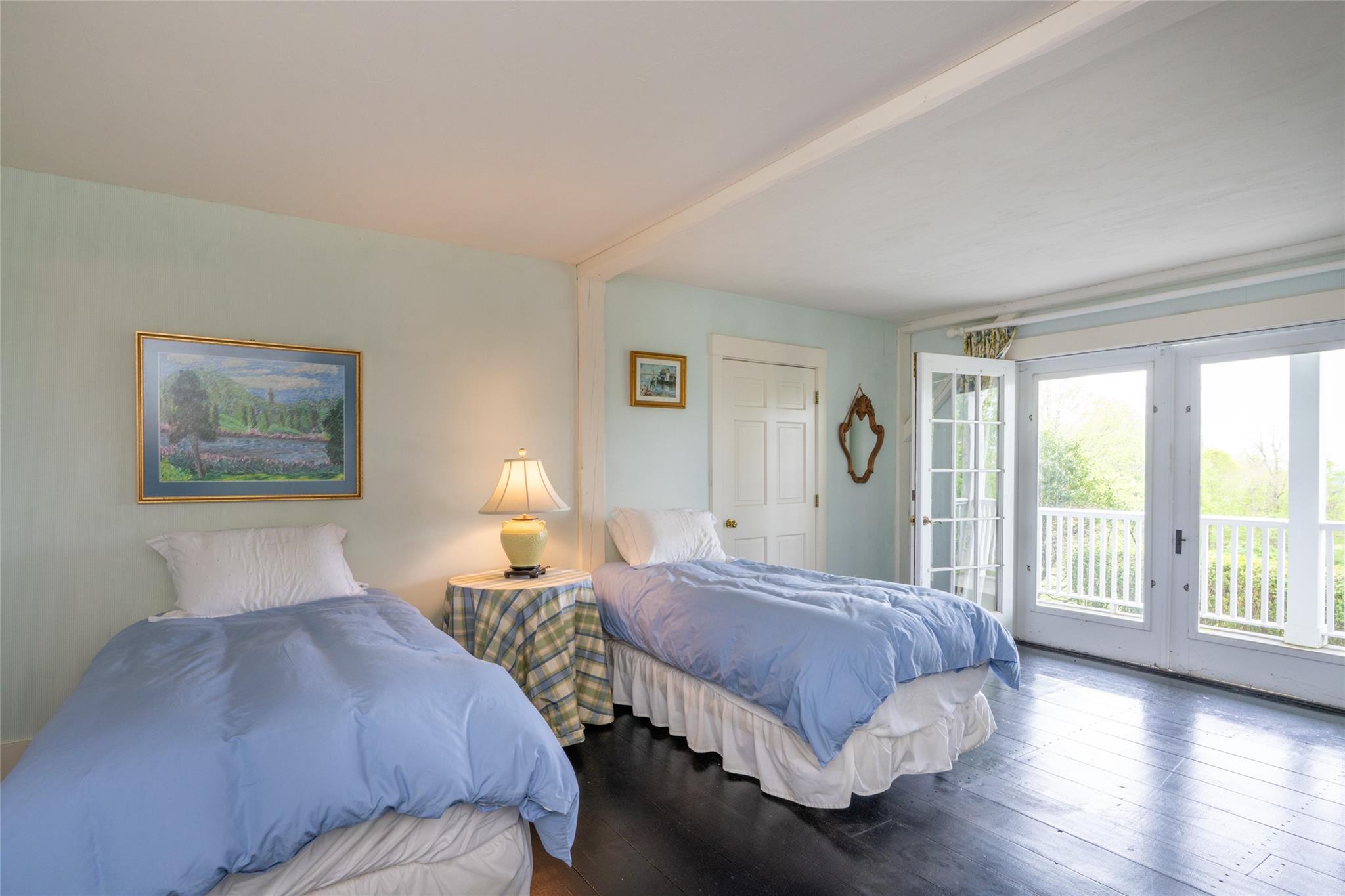 139 Charlie Hill Road, Millerton, New York image 16