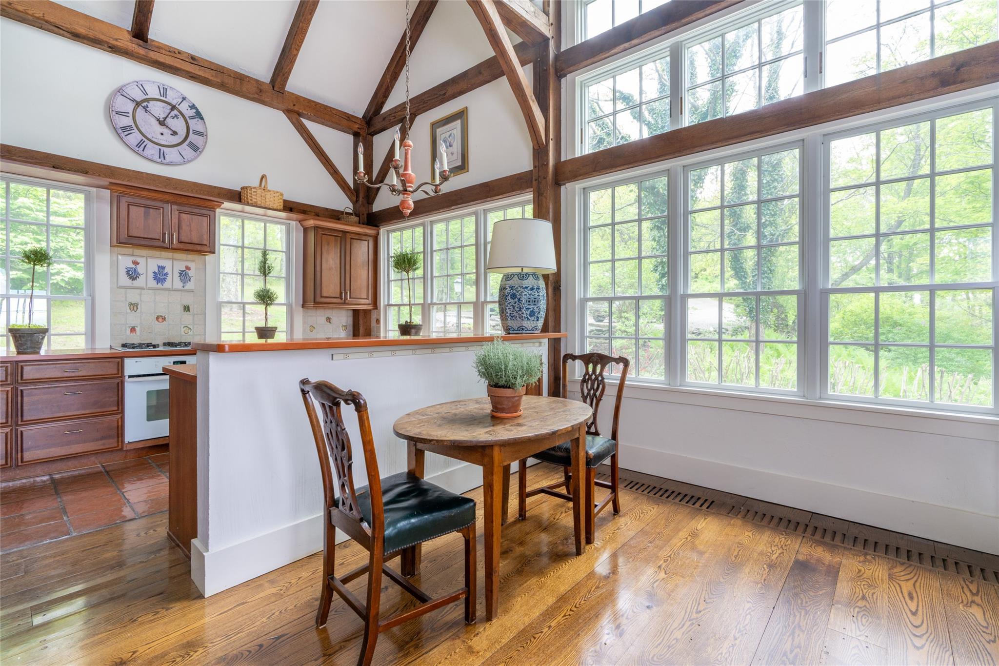 139 Charlie Hill Road, Millerton, New York image 10
