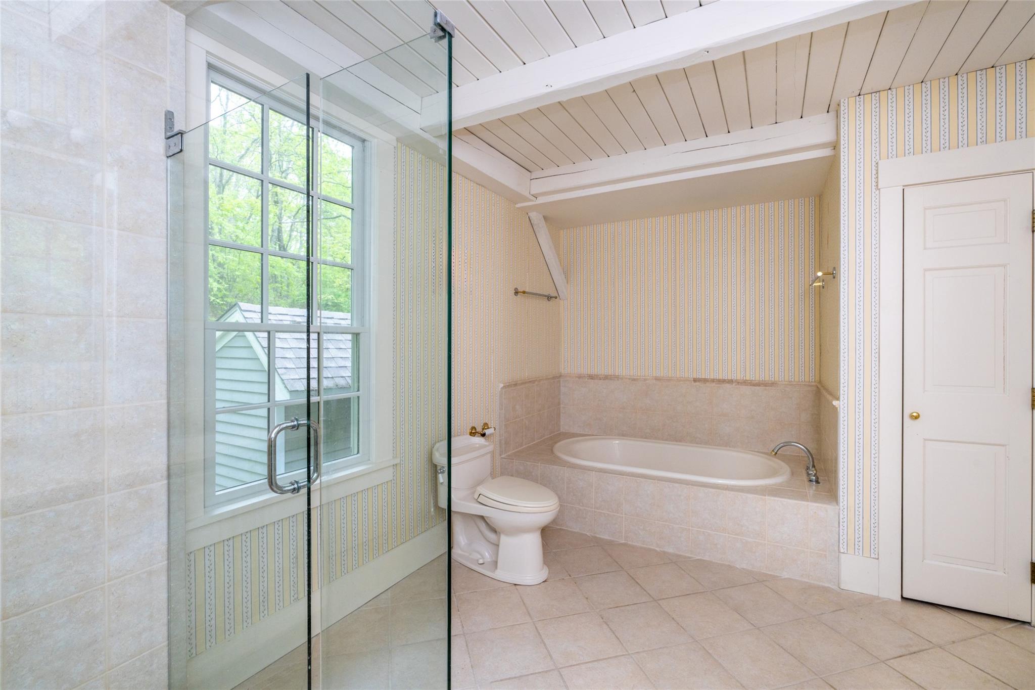 139 Charlie Hill Road, Millerton, New York image 19