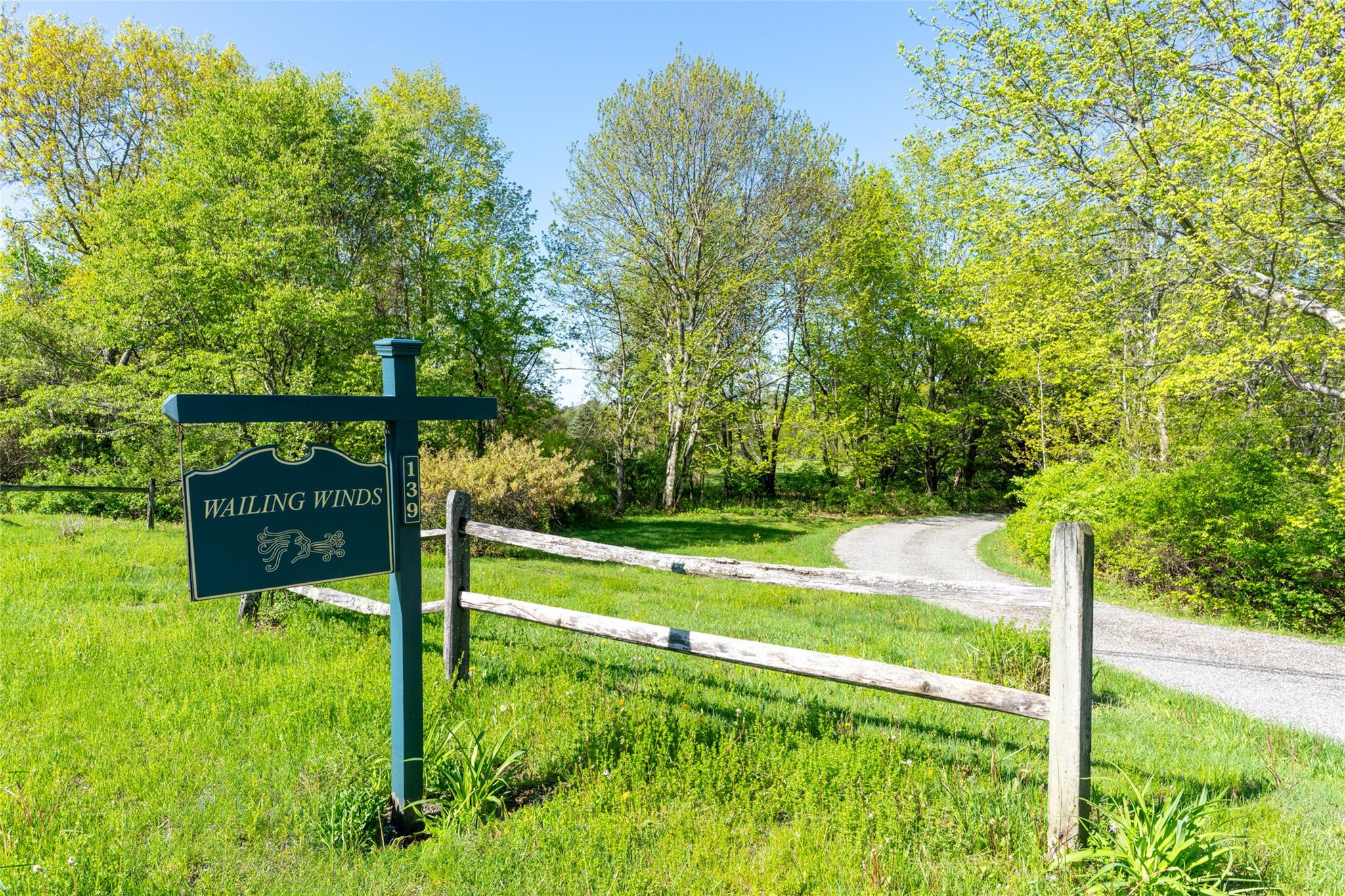 139 Charlie Hill Road, Millerton, New York image 26