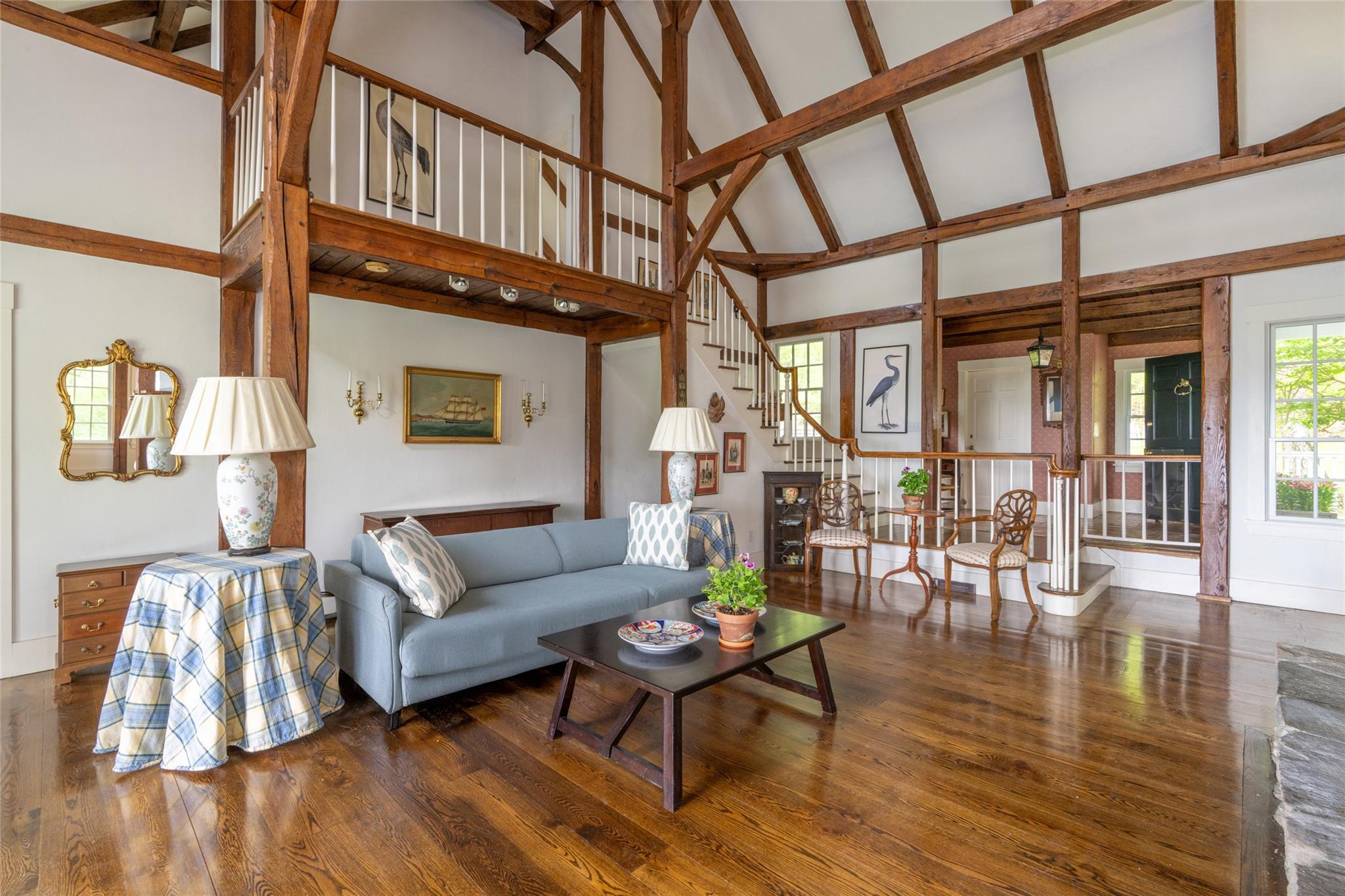 139 Charlie Hill Road, Millerton, New York image 9