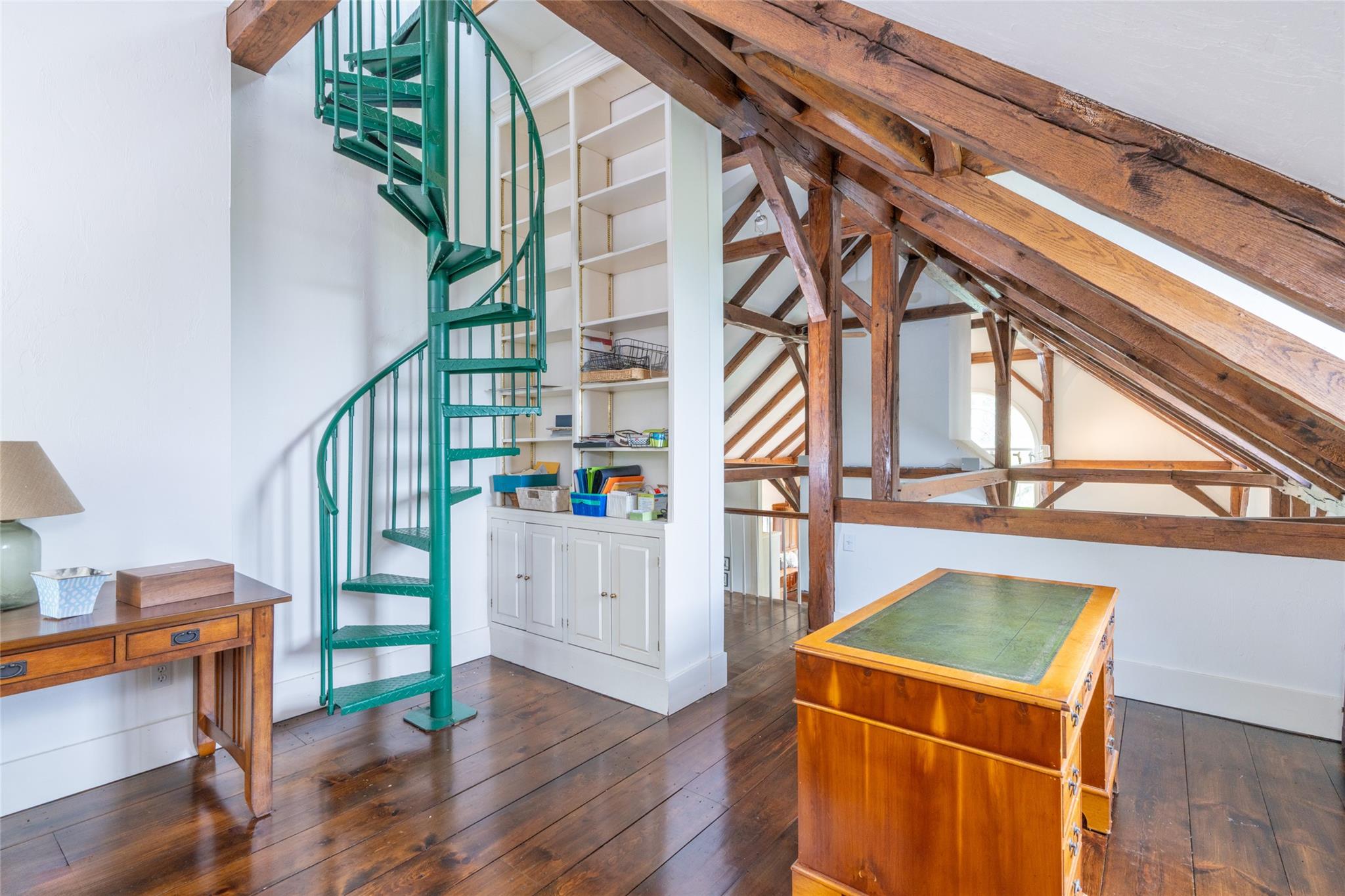 139 Charlie Hill Road, Millerton, New York image 12