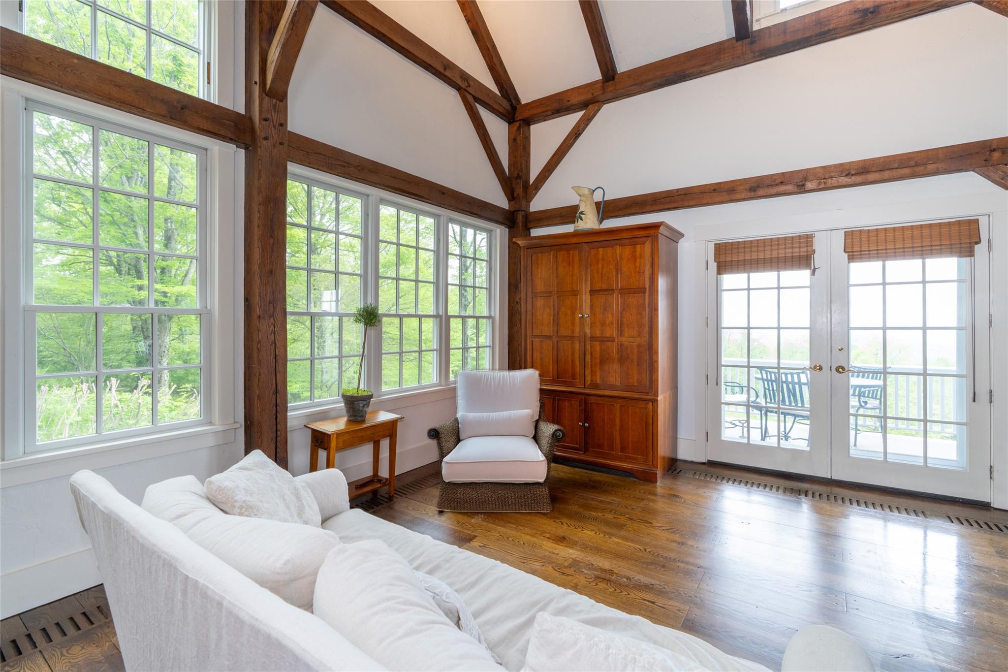 139 Charlie Hill Road, Millerton, New York image 11