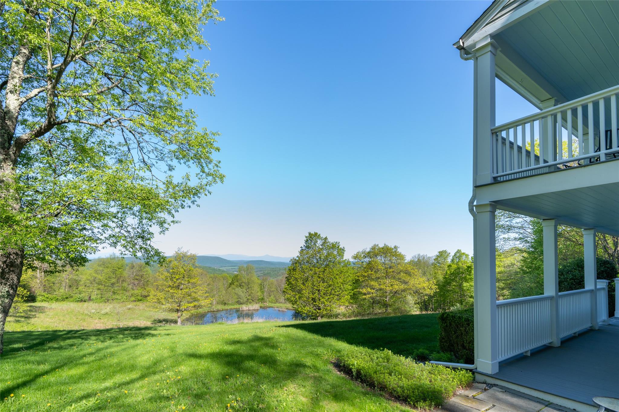 139 Charlie Hill Road, Millerton, New York image 5