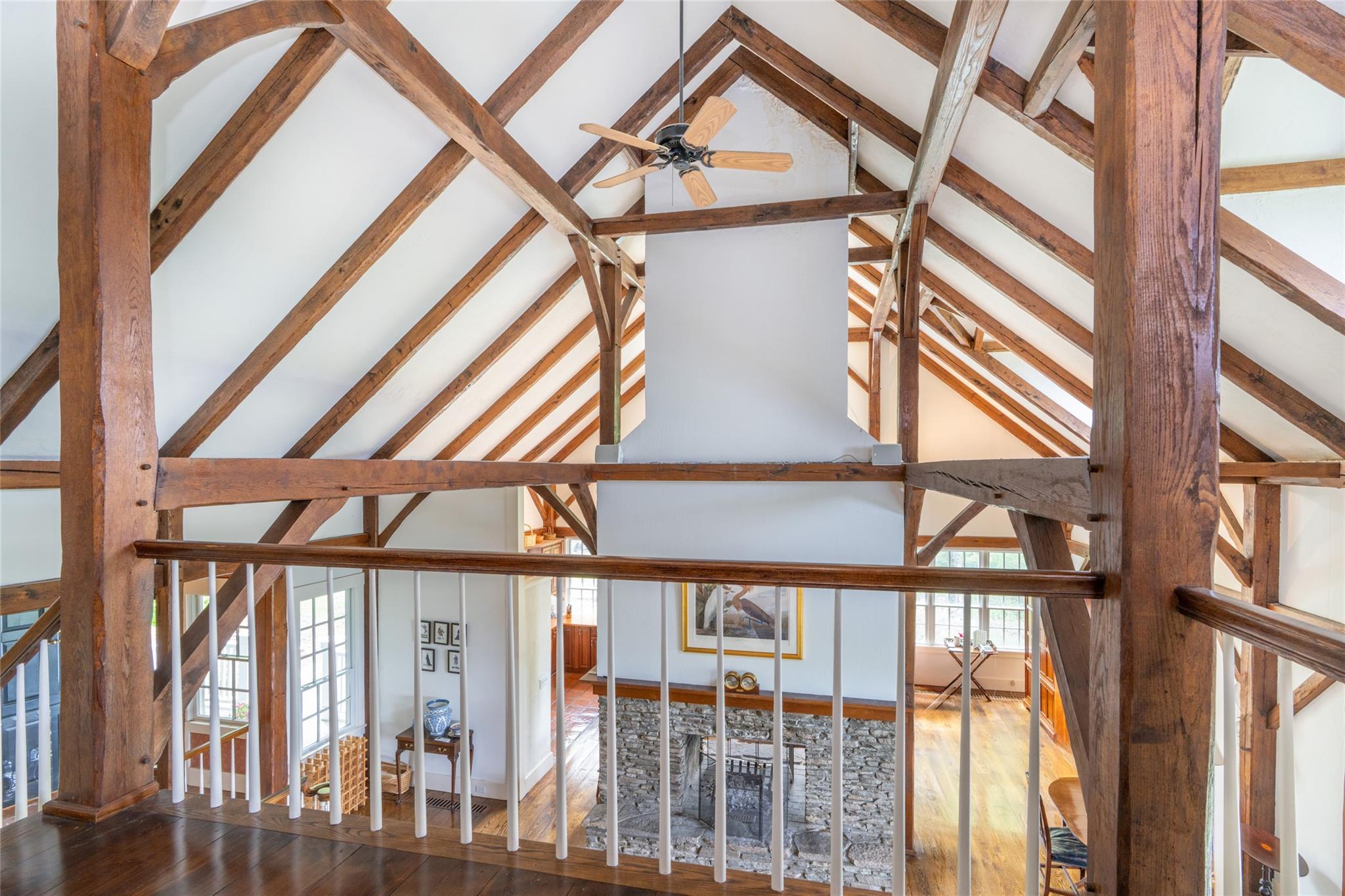 139 Charlie Hill Road, Millerton, New York image 7