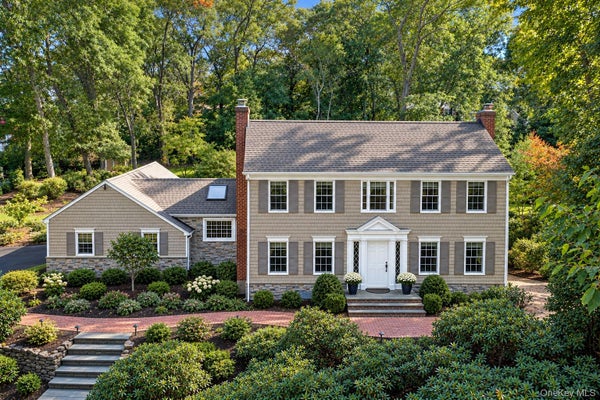 6 MILL RIVER RD, SETAUKET, NY 11733 - Image dcb6009060e4814dfd292007e49bf7a1/337911064