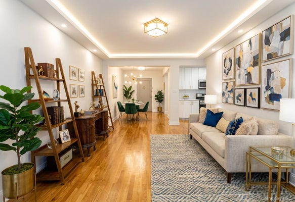 3840 GREYSTONE AVE APT 5M, BRONX, NY 10463 - Image dcb6a29bea8a2e7cb88e58ebcf0981d2/3659036564