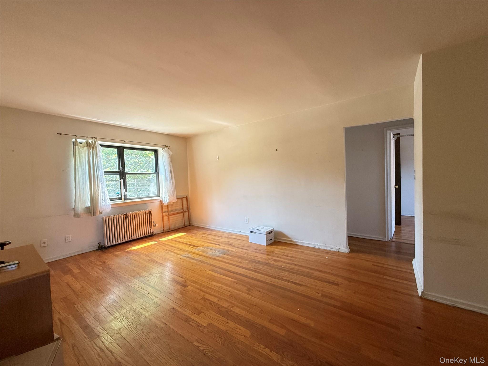 216-11 48th Avenue 1B