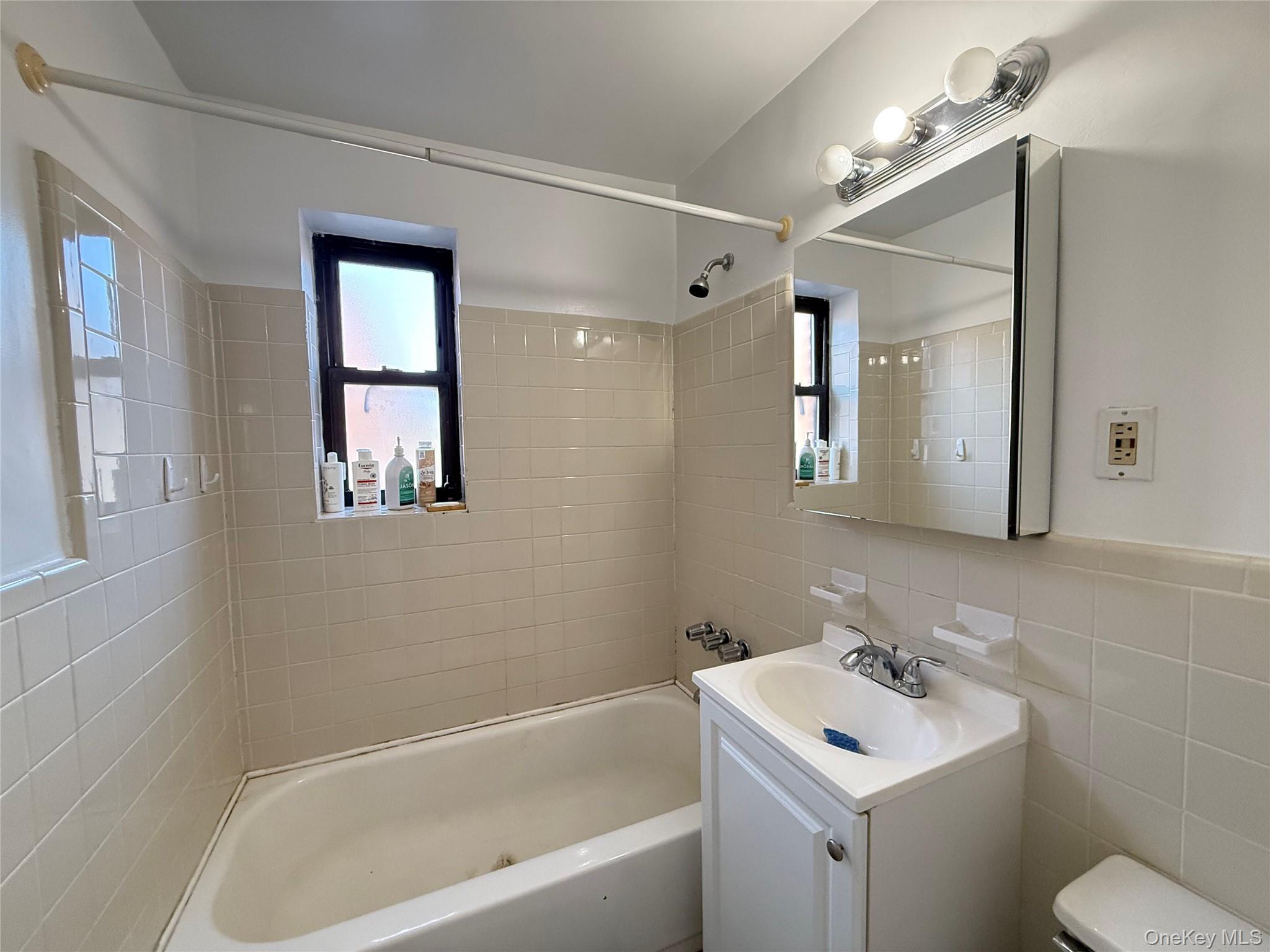 216-11 48th Avenue 1B