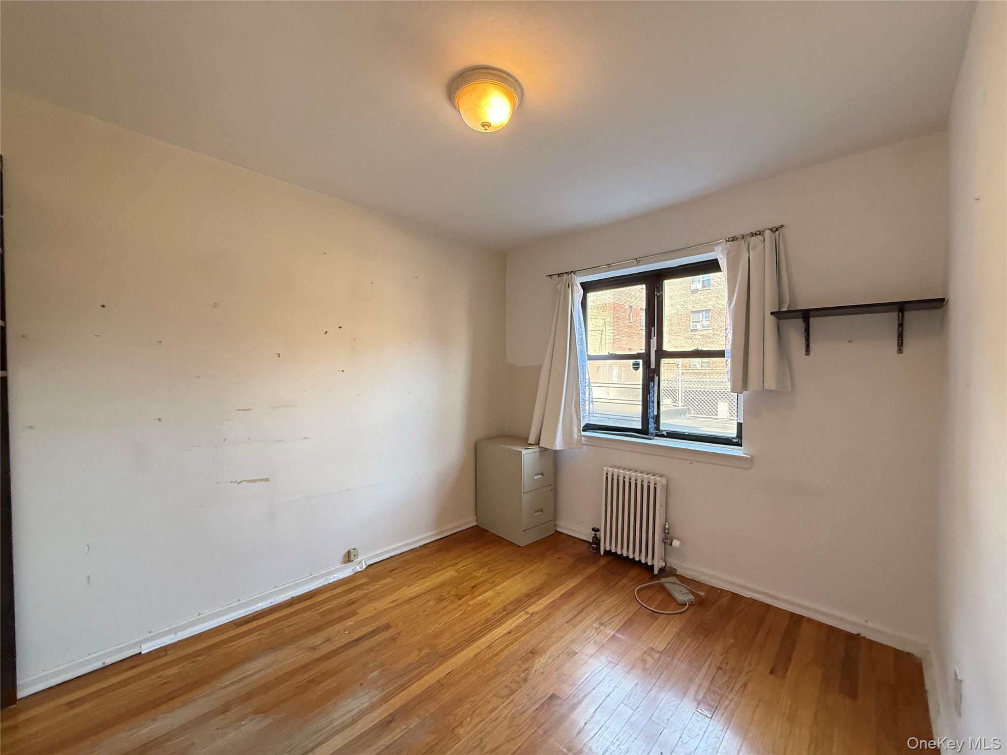 216-11 48th Avenue 1B