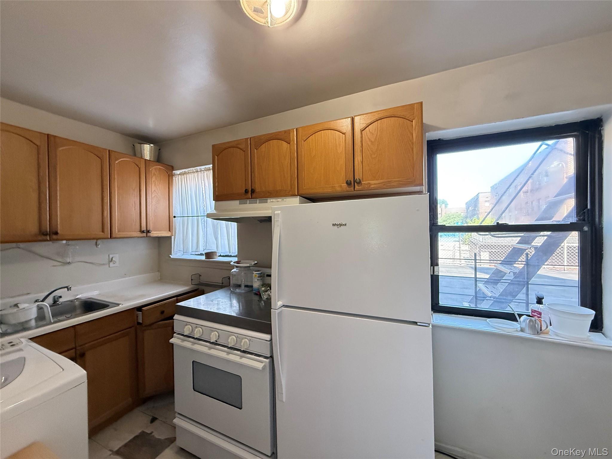 216-11 48th Avenue 1B