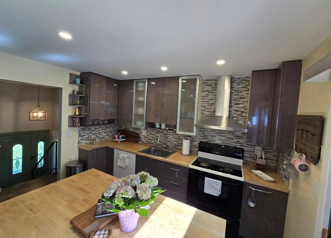 3209 N Deerfield Avenue, Yorktown Heights, New York image 7