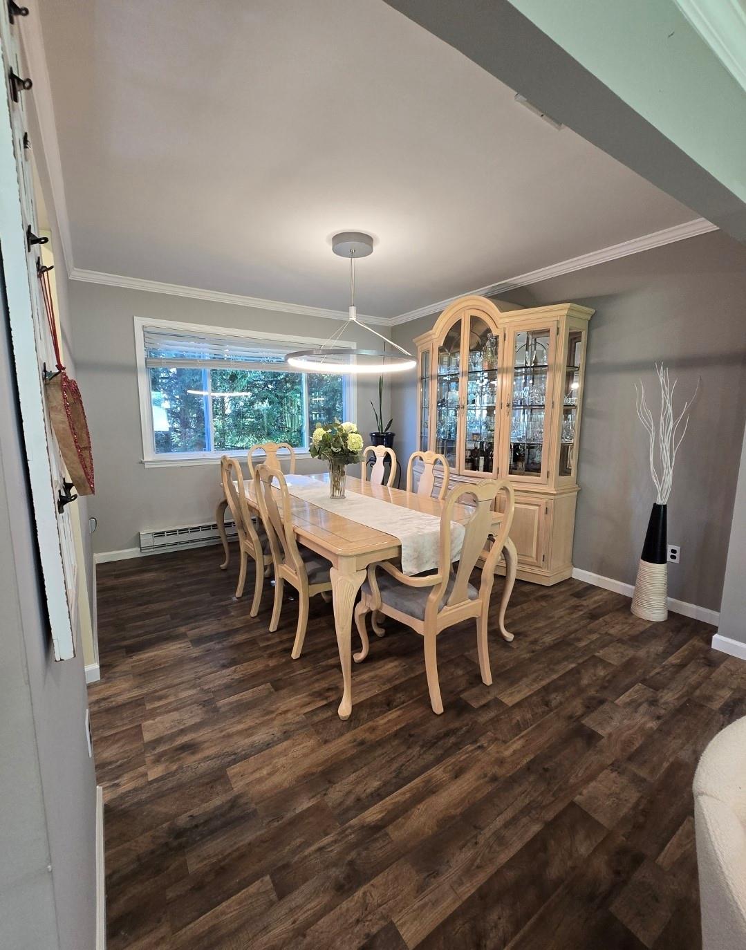 3209 N Deerfield Avenue, Yorktown Heights, New York image 6