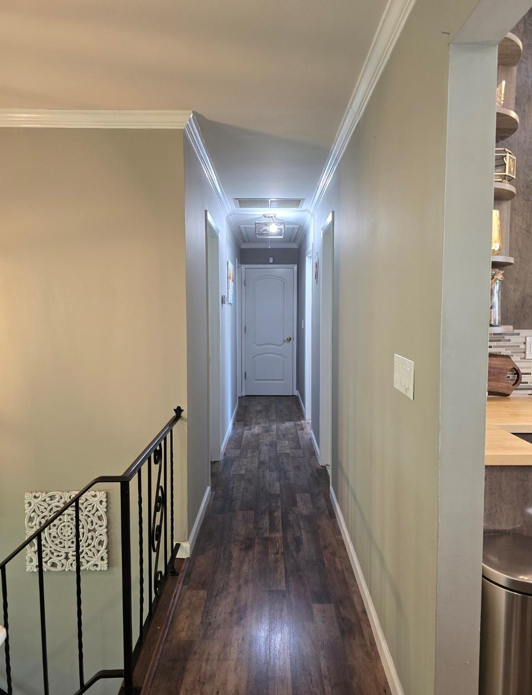 3209 N Deerfield Avenue, Yorktown Heights, New York image 13