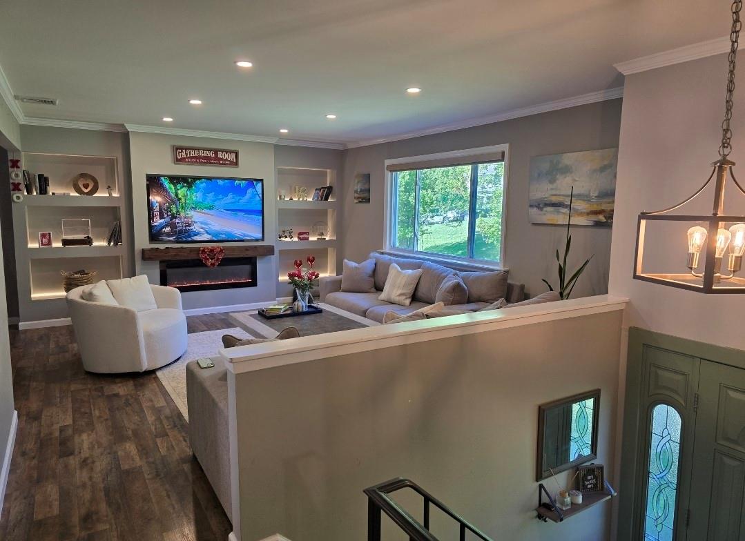 3209 N Deerfield Avenue, Yorktown Heights, New York image 3