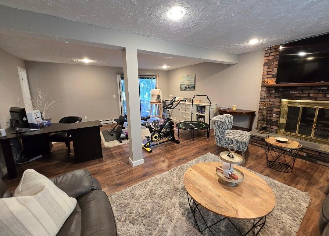 3209 N Deerfield Avenue, Yorktown Heights, New York image 22