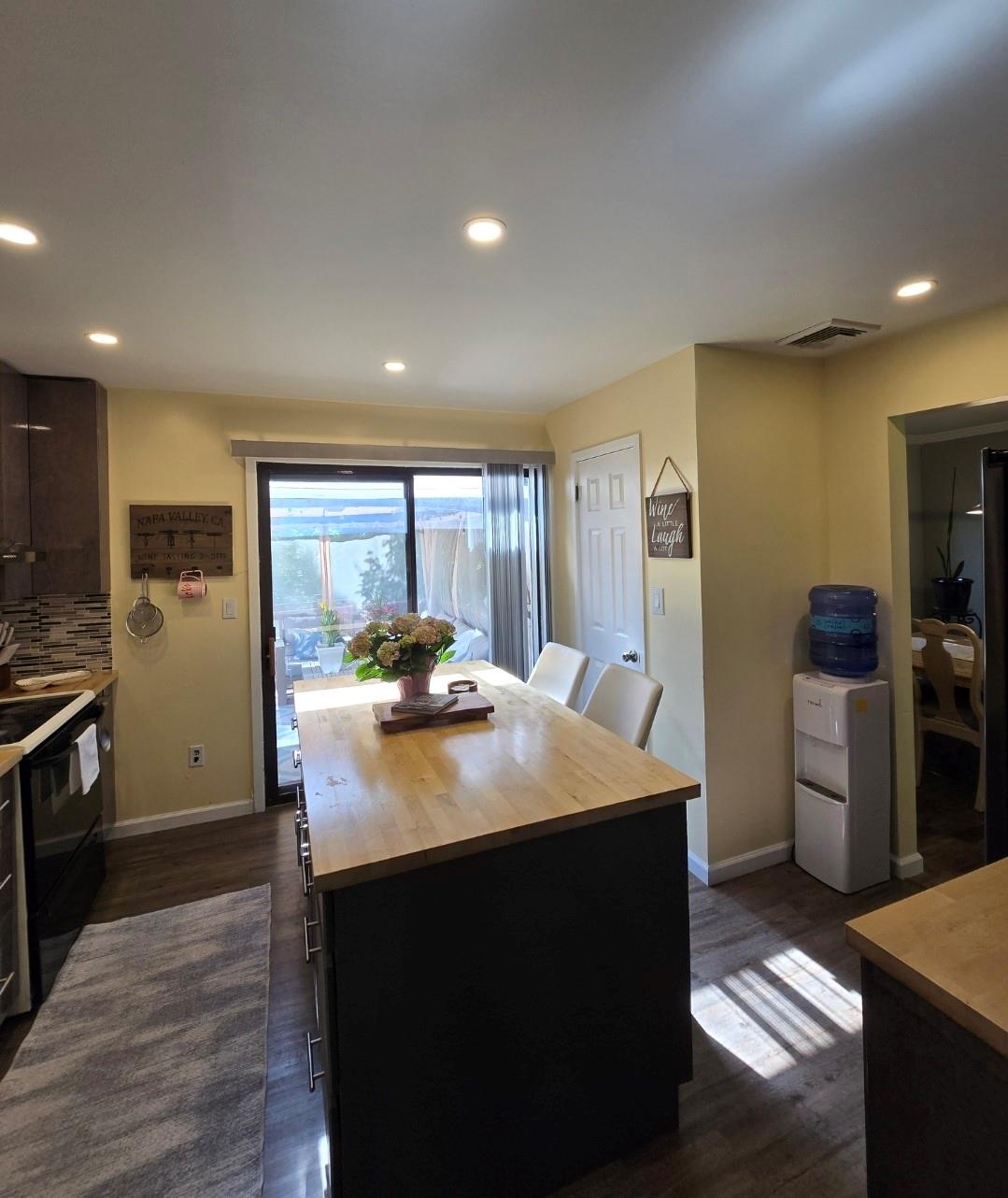 3209 N Deerfield Avenue, Yorktown Heights, New York image 10
