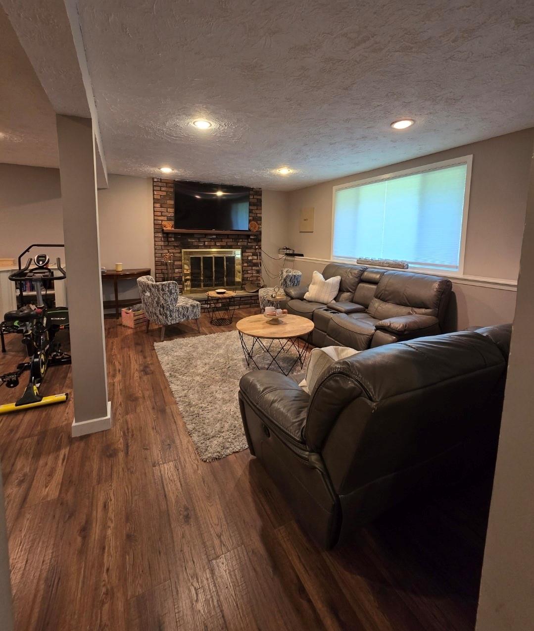 3209 N Deerfield Avenue, Yorktown Heights, New York image 21