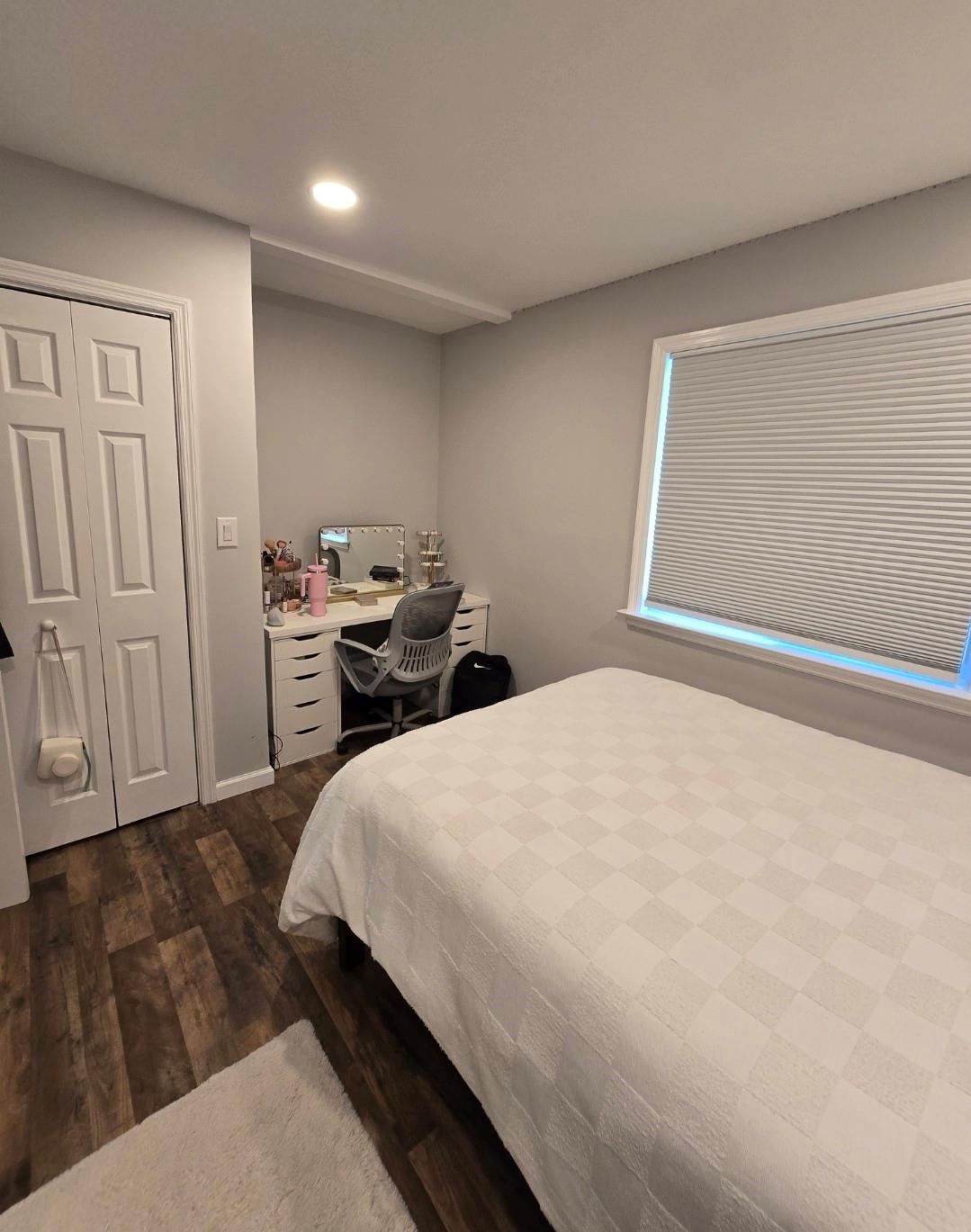 3209 N Deerfield Avenue, Yorktown Heights, New York image 18