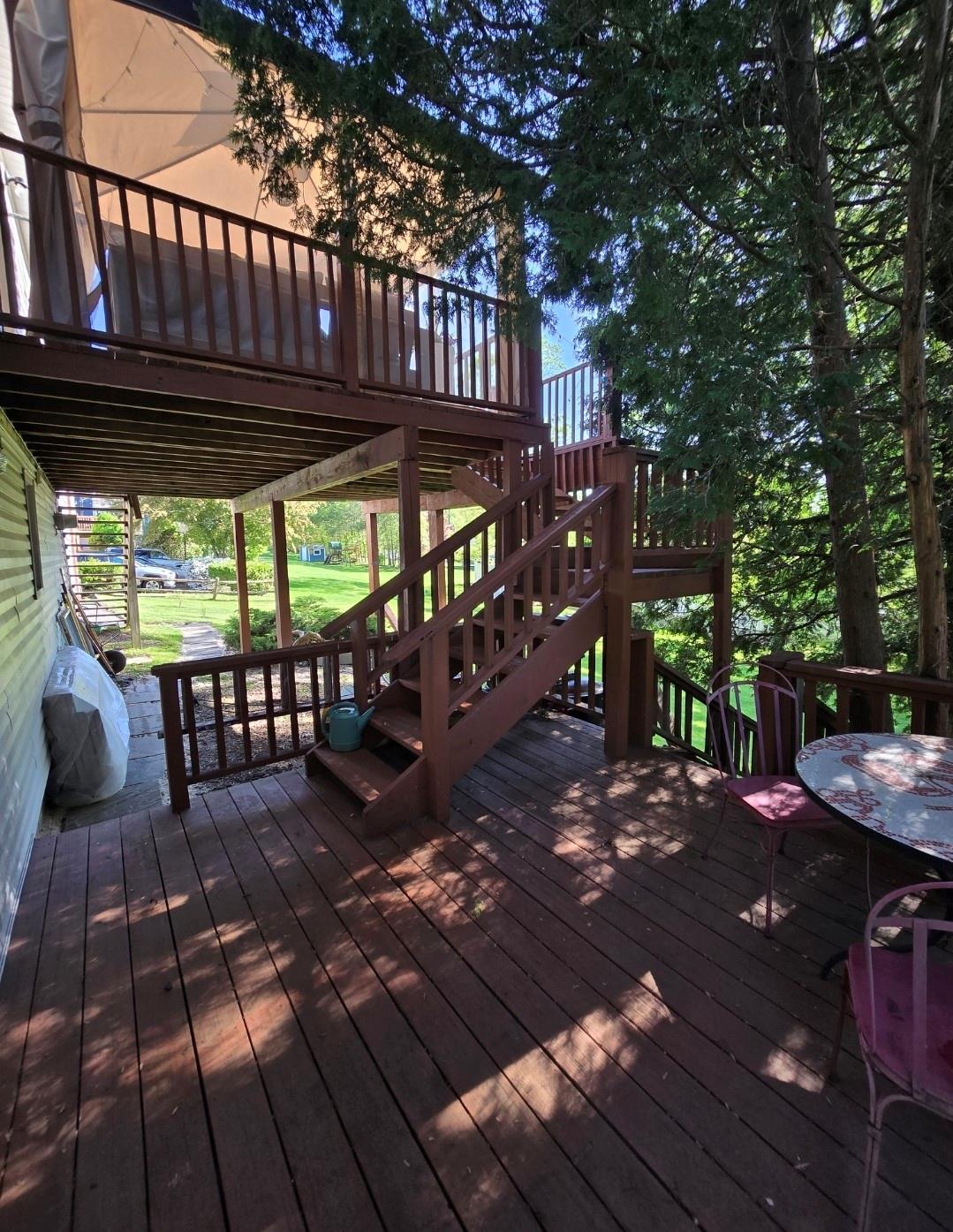 3209 N Deerfield Avenue, Yorktown Heights, New York image 25