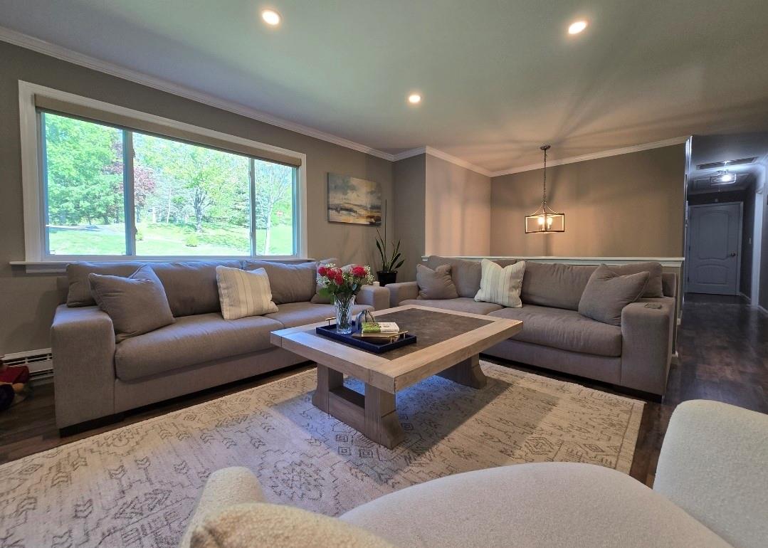 3209 N Deerfield Avenue, Yorktown Heights, New York image 5