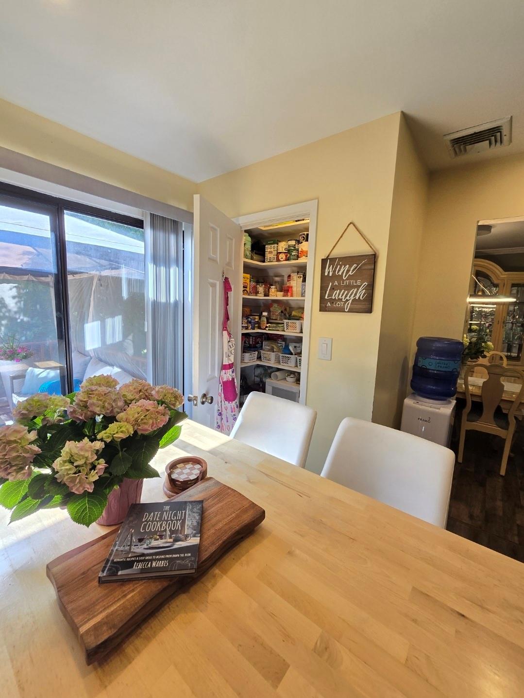 3209 N Deerfield Avenue, Yorktown Heights, New York image 9