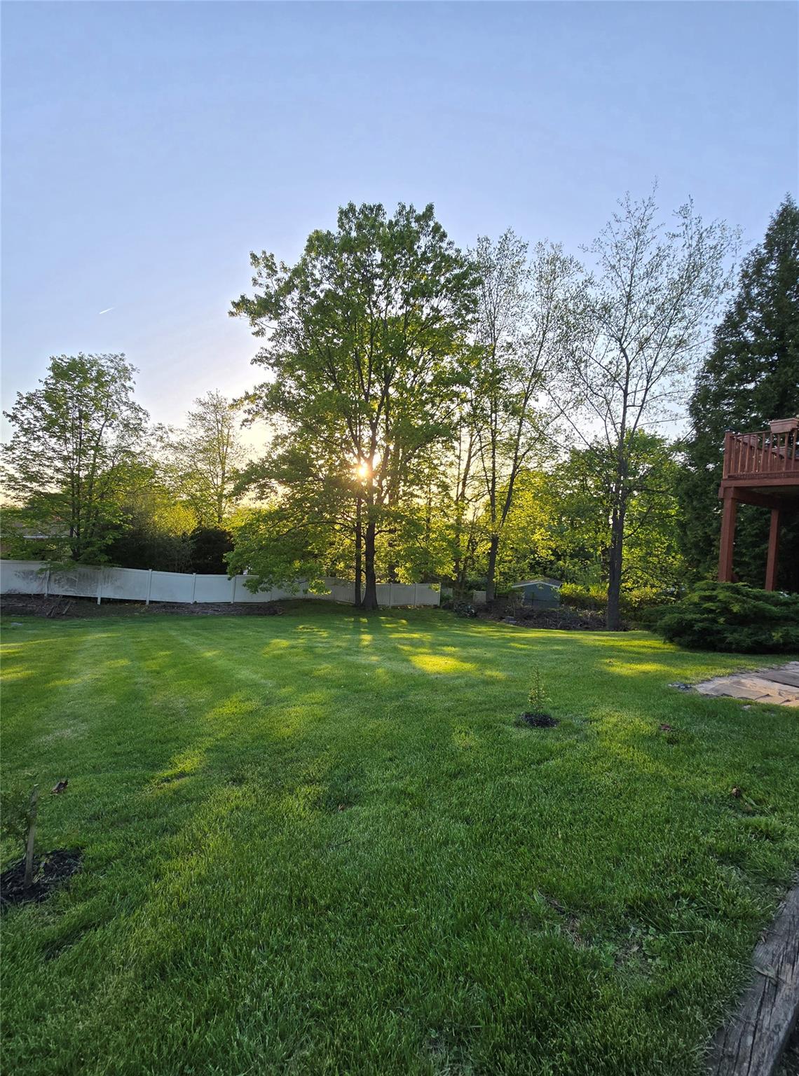 3209 N Deerfield Avenue, Yorktown Heights, New York image 27