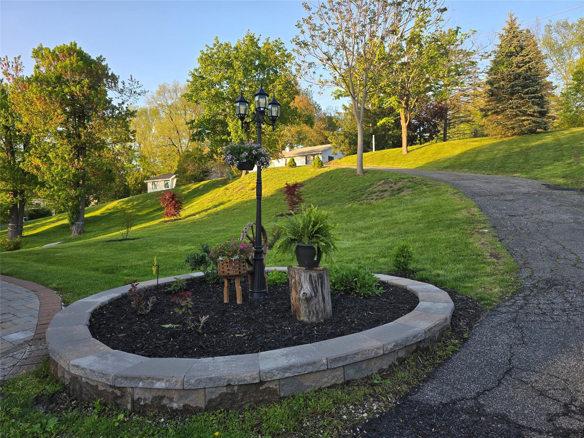 3209 N Deerfield Avenue, Yorktown Heights, New York image 26